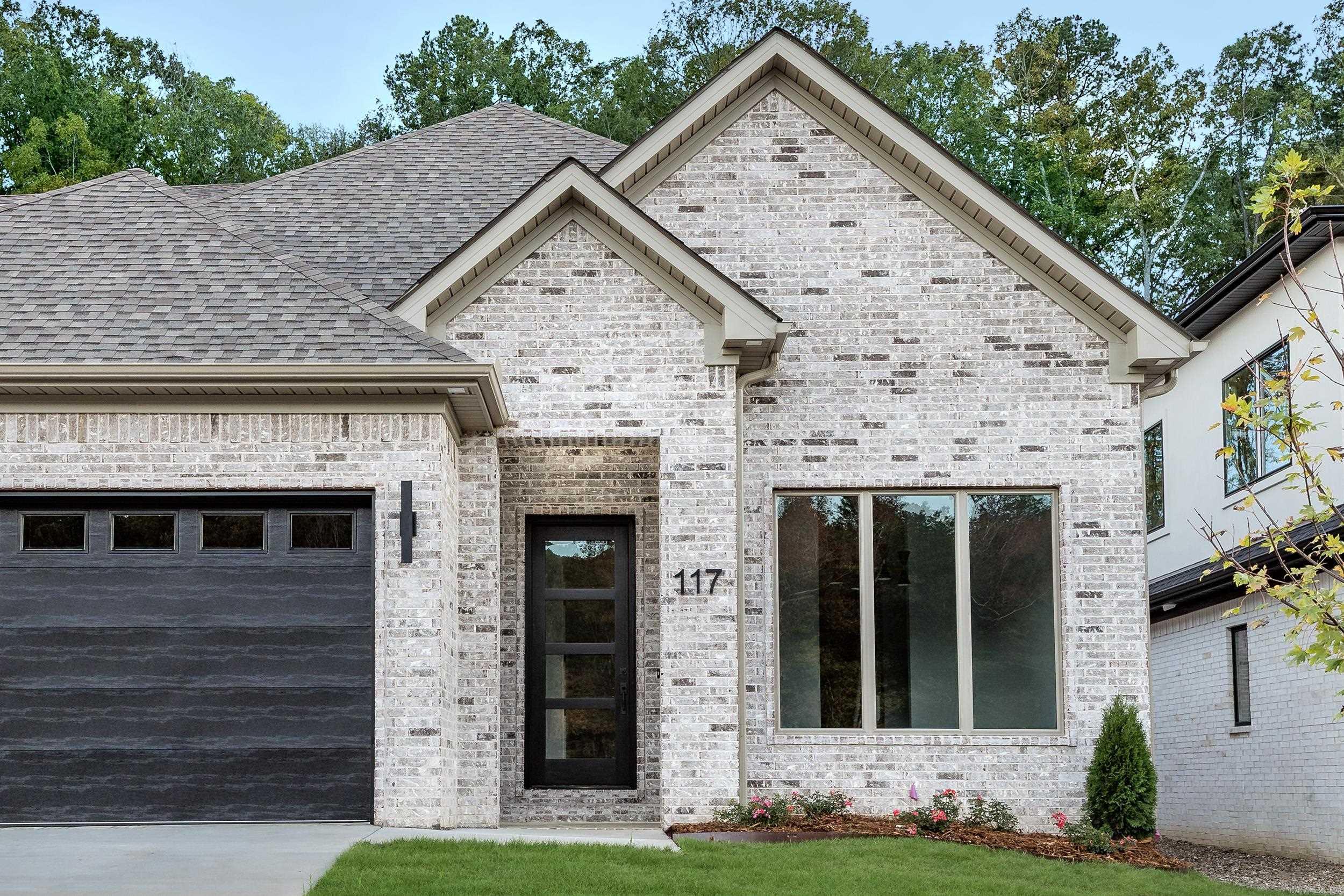 117 Kinley Loop  Little Rock, AR