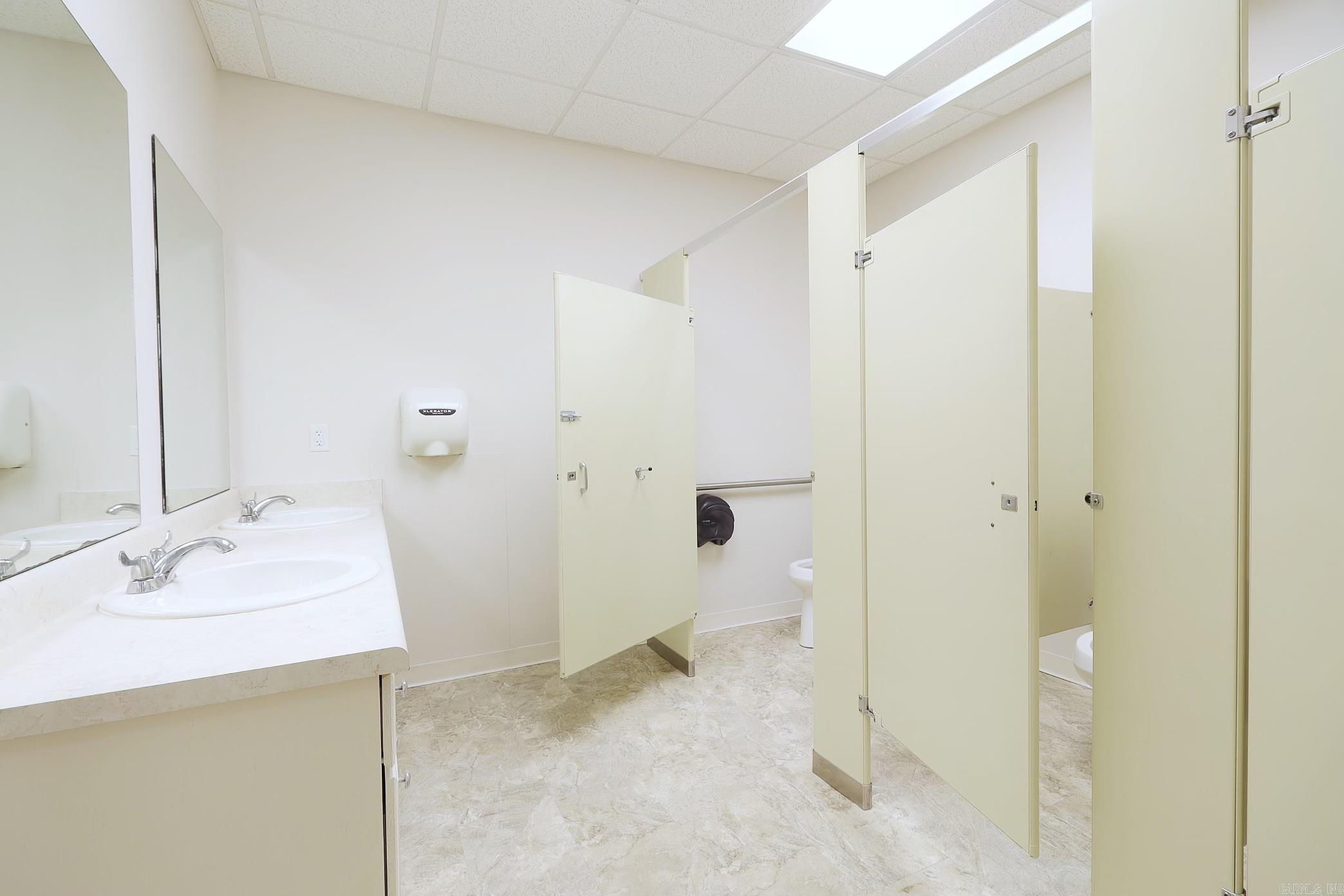 5296 Highway 1 S  Jonesboro, AR