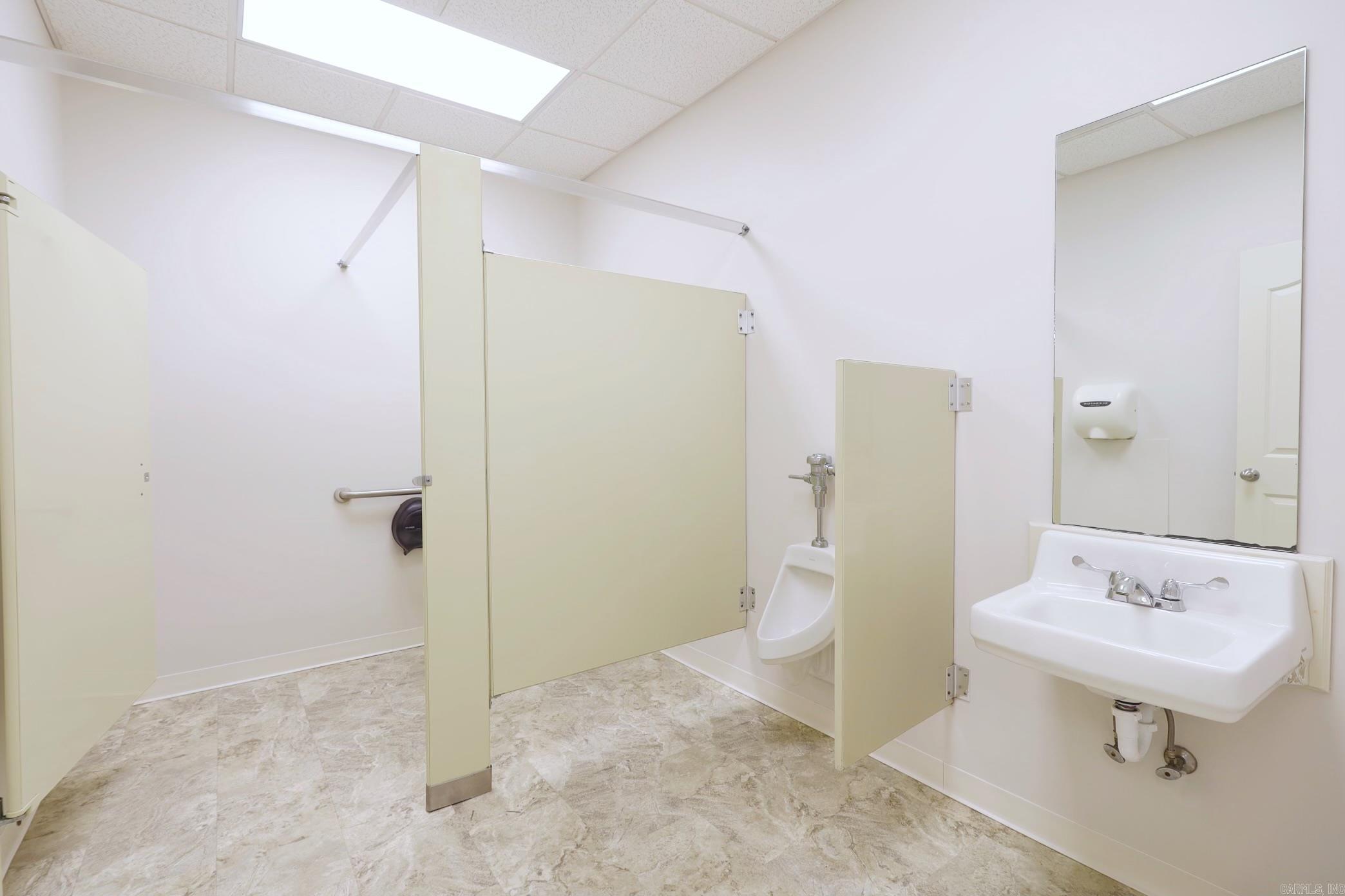 5296 Highway 1 S  Jonesboro, AR