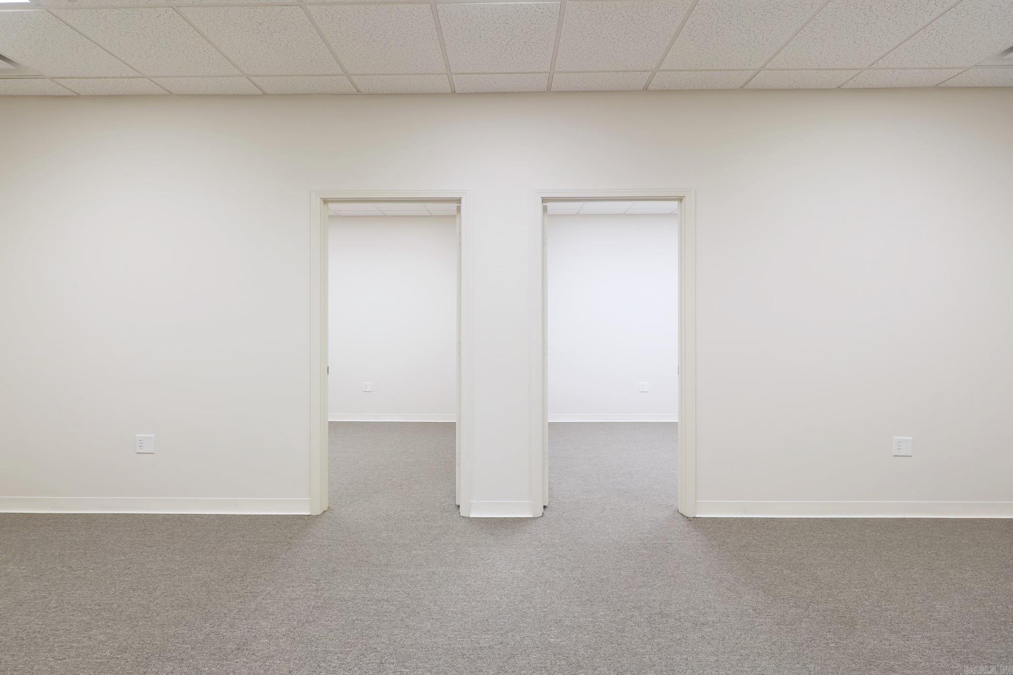 5296 Highway 1 S  Jonesboro, AR