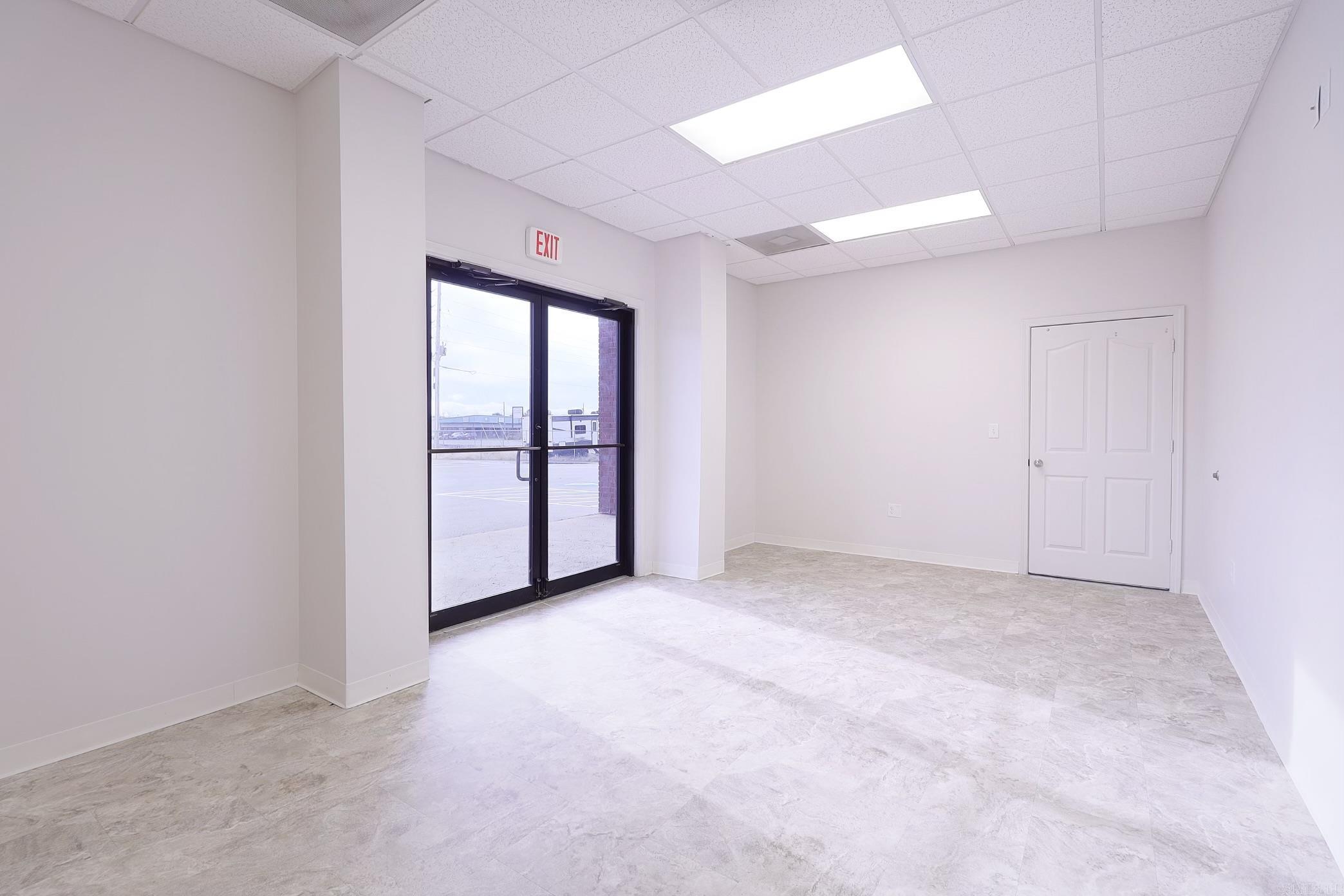 5296 Highway 1 S  Jonesboro, AR