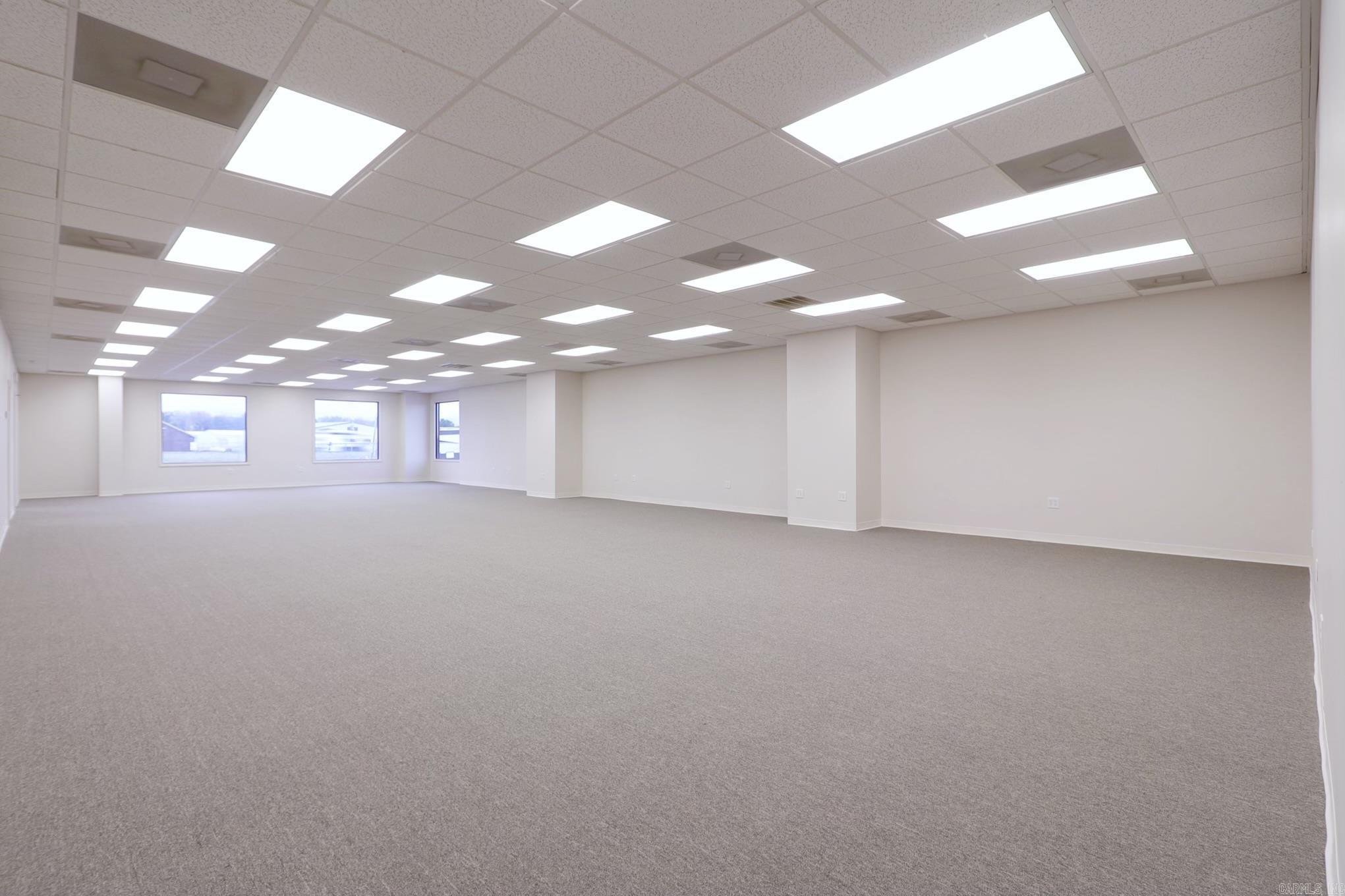 5296 Highway 1 S  Jonesboro, AR