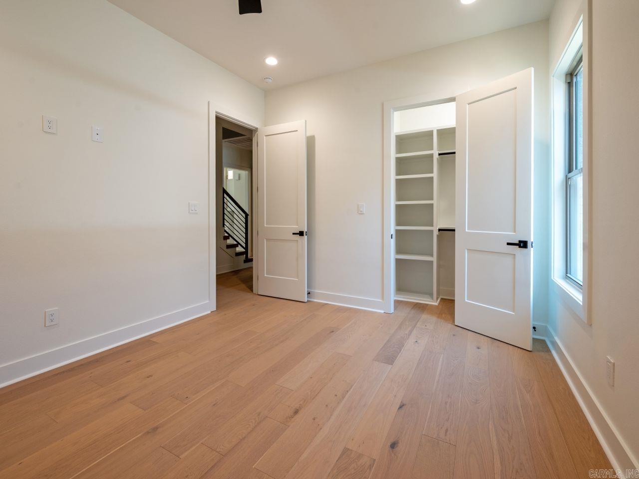 145 Kinley Loop  Little Rock, AR