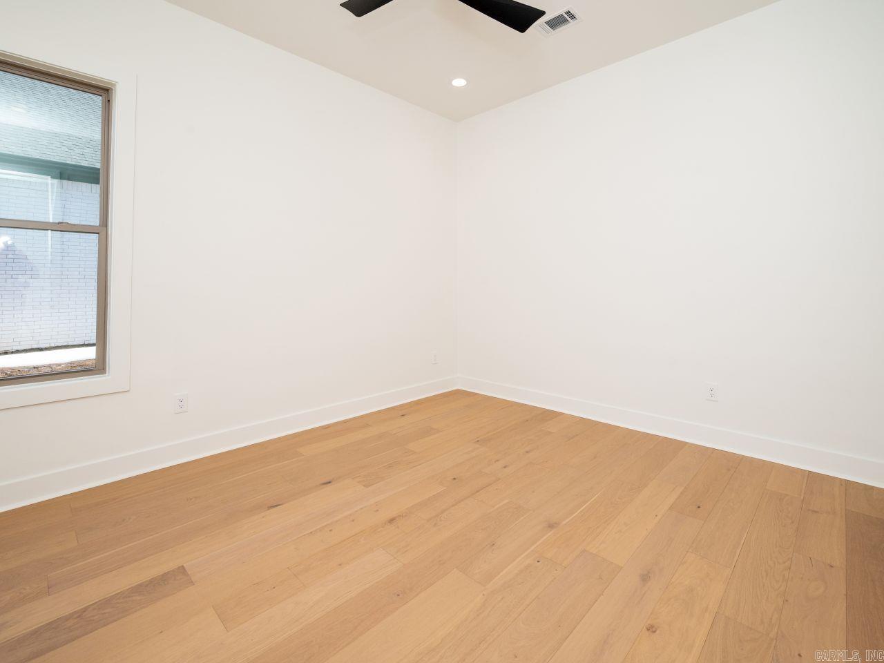 145 Kinley Loop  Little Rock, AR