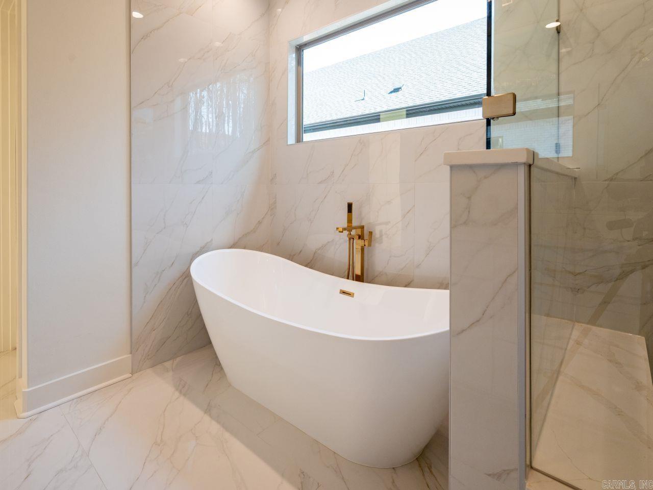 145 Kinley Loop  Little Rock, AR