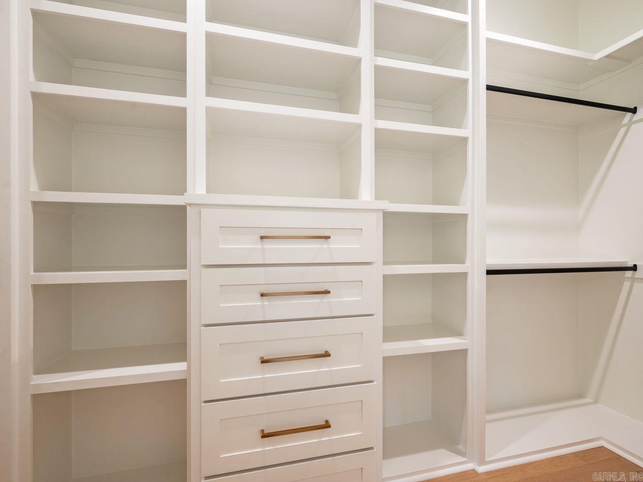 145 Kinley Loop  Little Rock, AR