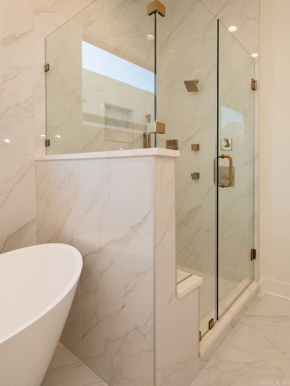 145 Kinley Loop  Little Rock, AR