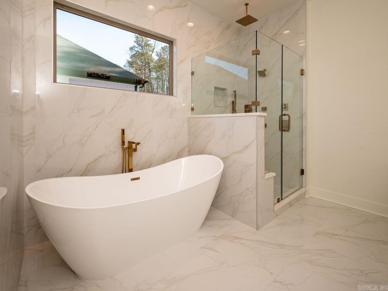 145 Kinley Loop  Little Rock, AR