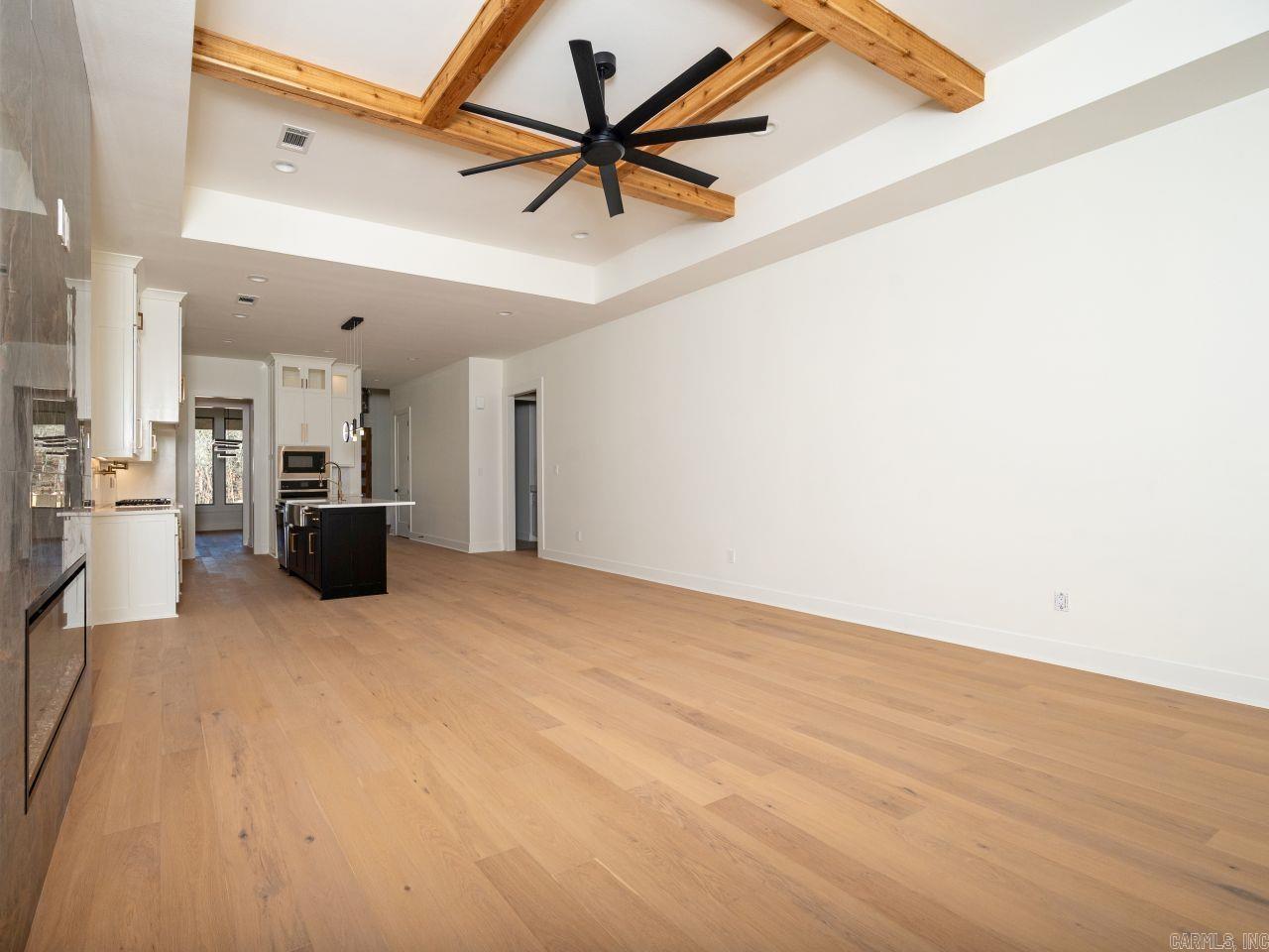 145 Kinley Loop  Little Rock, AR