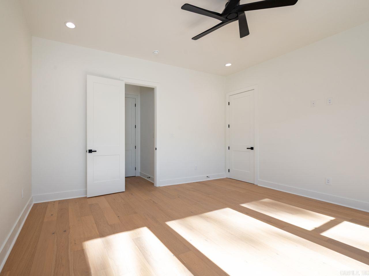 145 Kinley Loop  Little Rock, AR