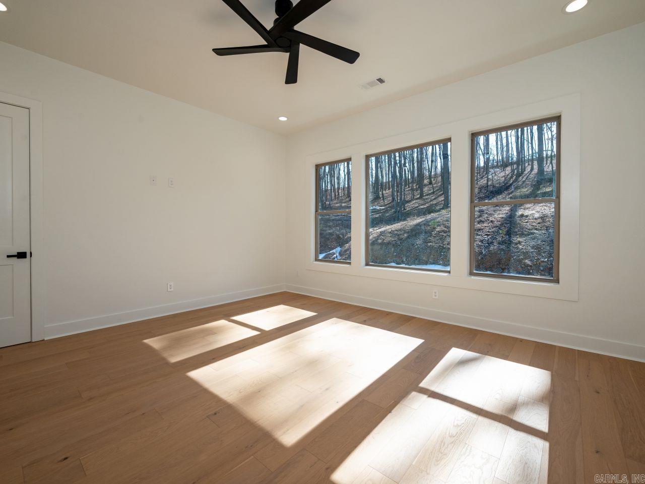 145 Kinley Loop  Little Rock, AR