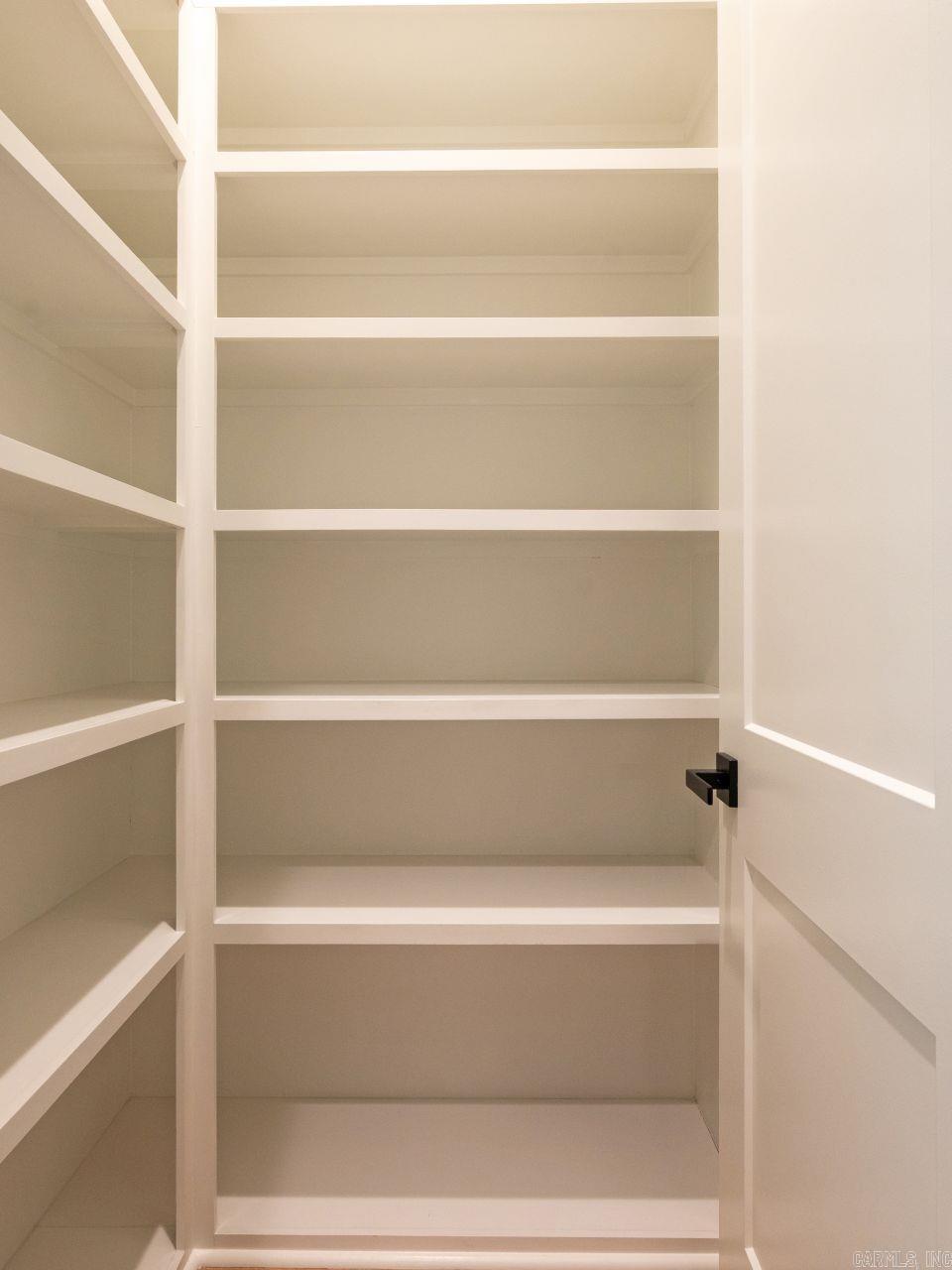 145 Kinley Loop  Little Rock, AR