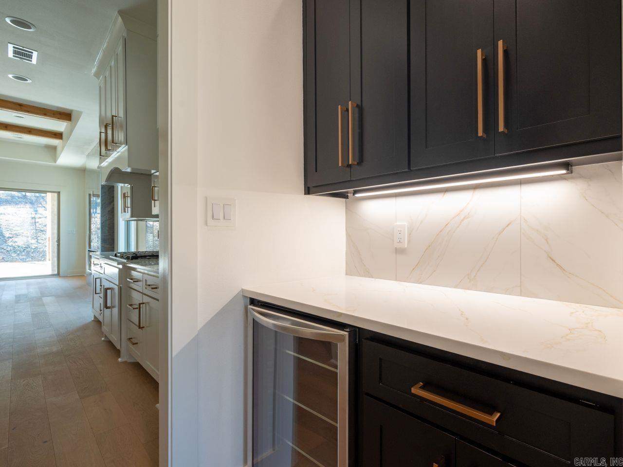 145 Kinley Loop  Little Rock, AR