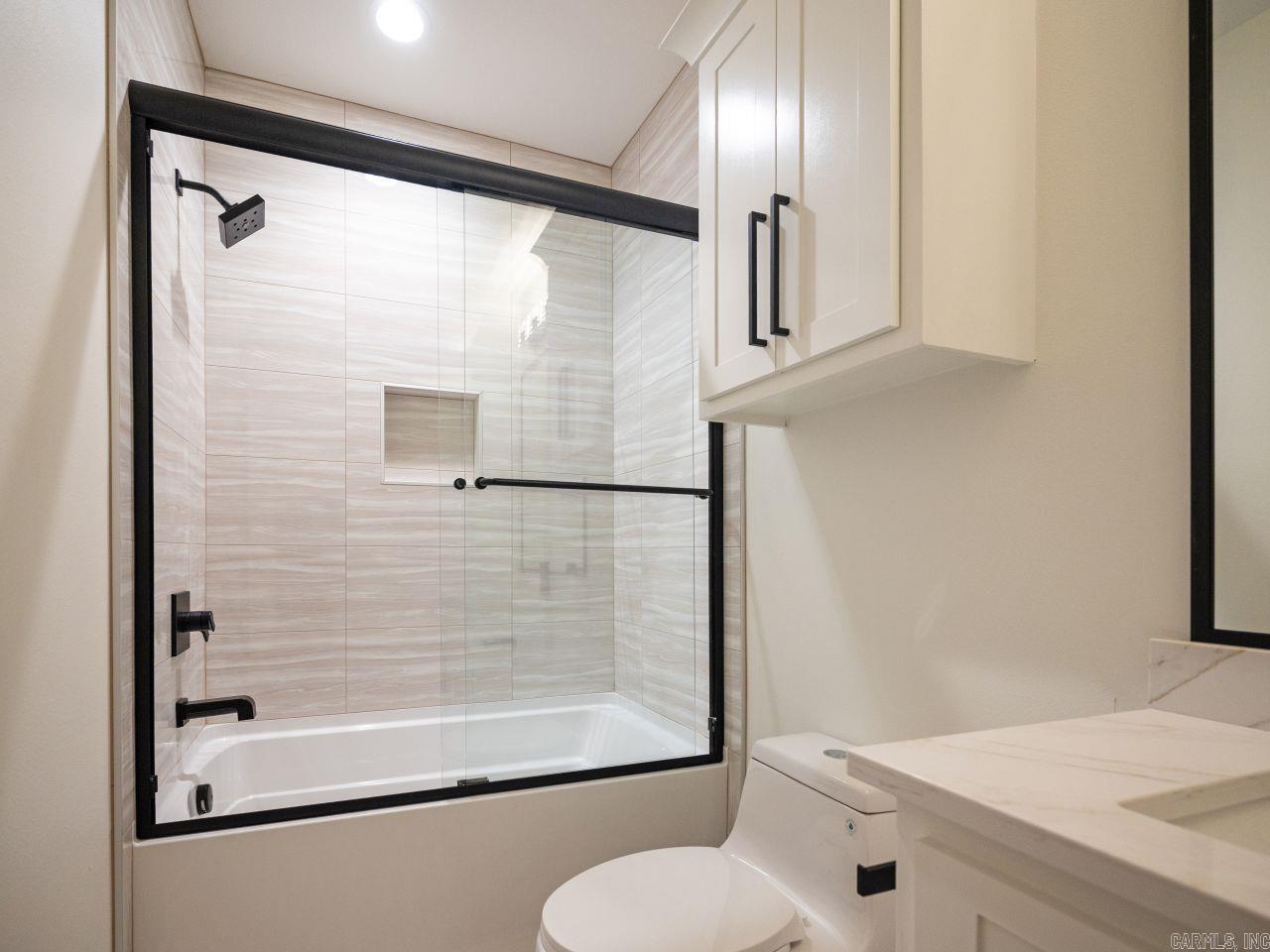 145 Kinley Loop  Little Rock, AR