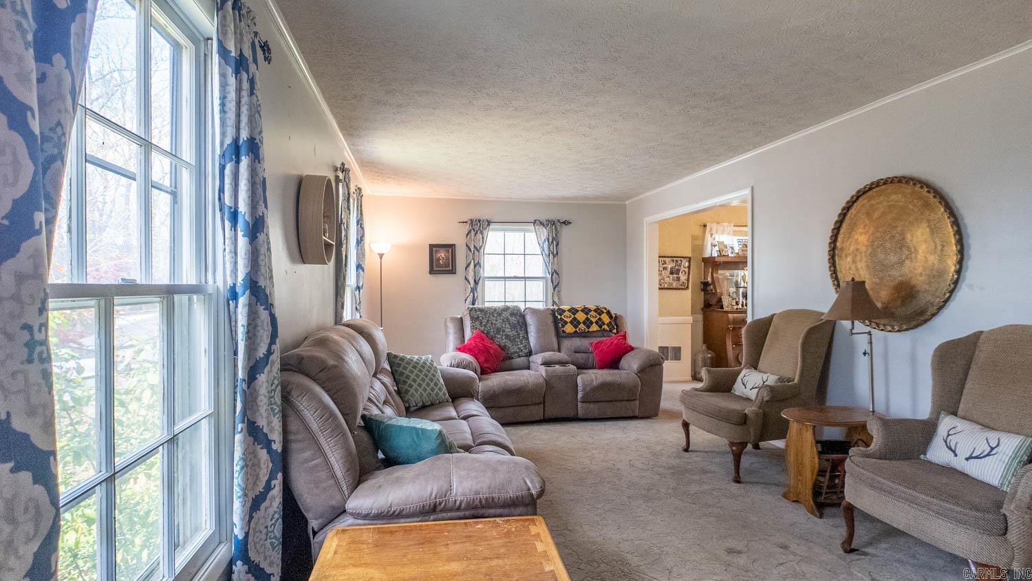 192 Missouri 19  Alton, MO