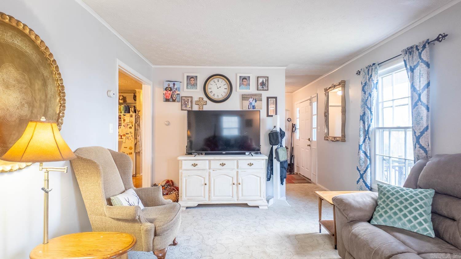 192 Missouri 19  Alton, MO