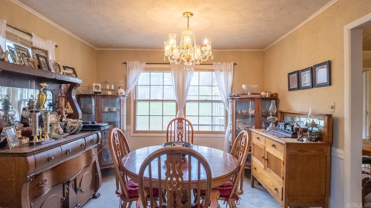 192 Missouri 19  Alton, MO