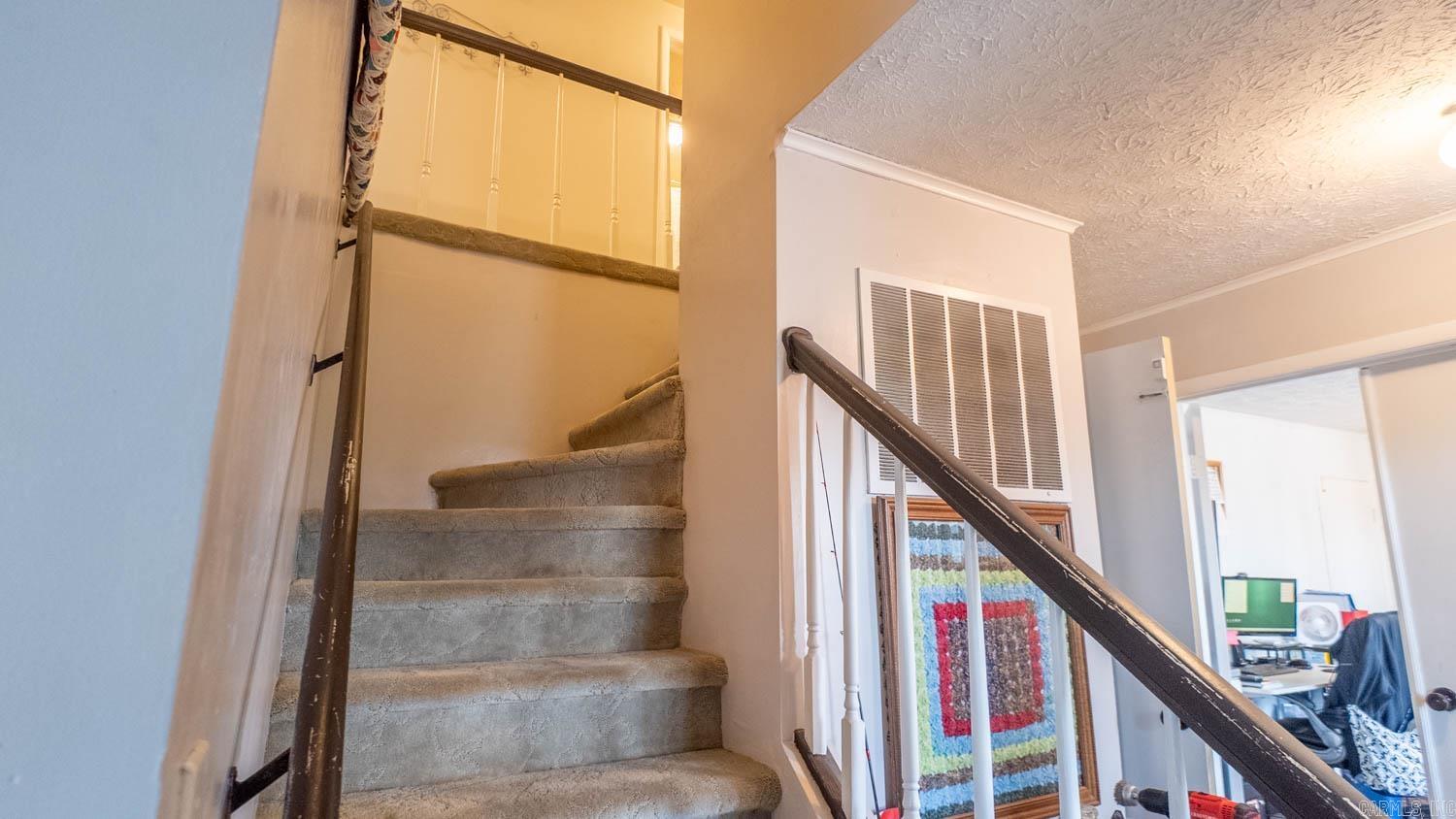 192 Missouri 19  Alton, MO