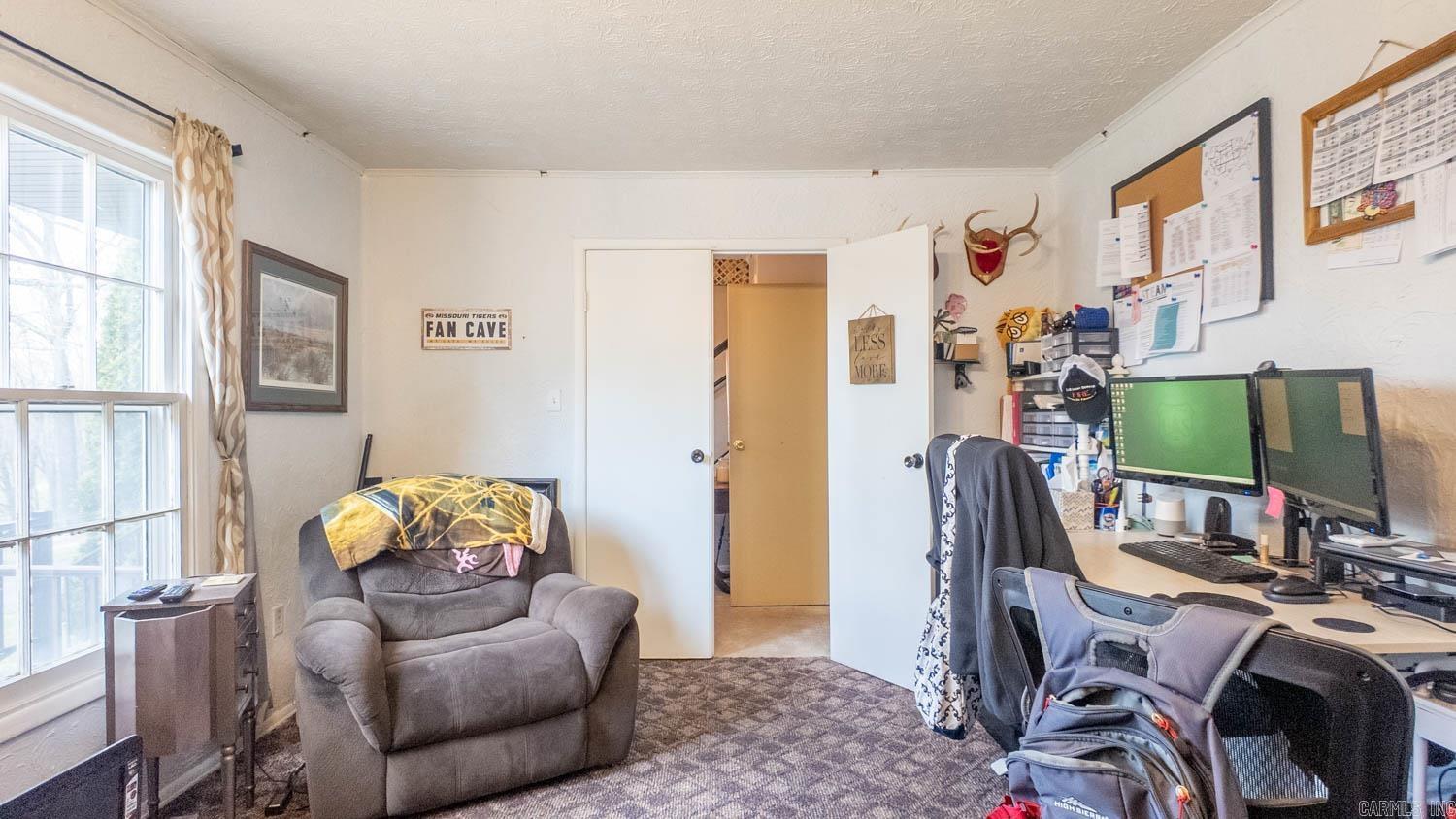 192 Missouri 19  Alton, MO