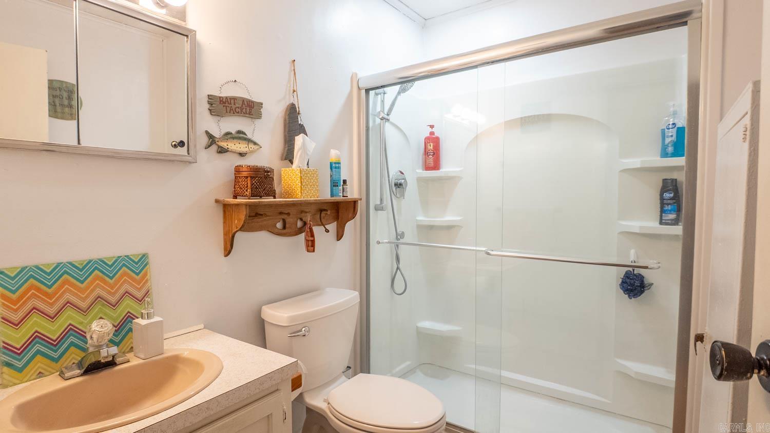 192 Missouri 19  Alton, MO