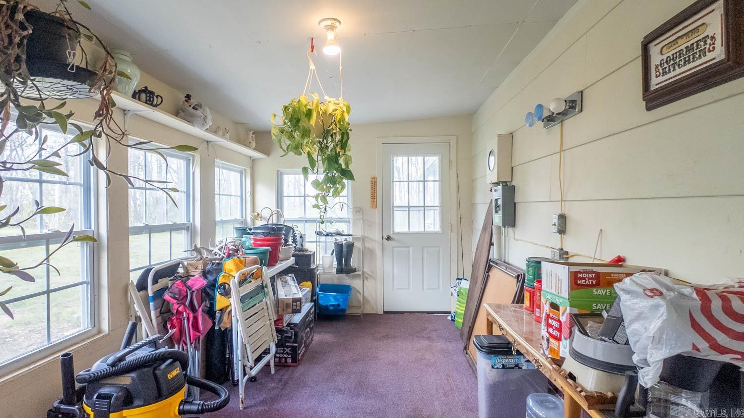 192 Missouri 19  Alton, MO