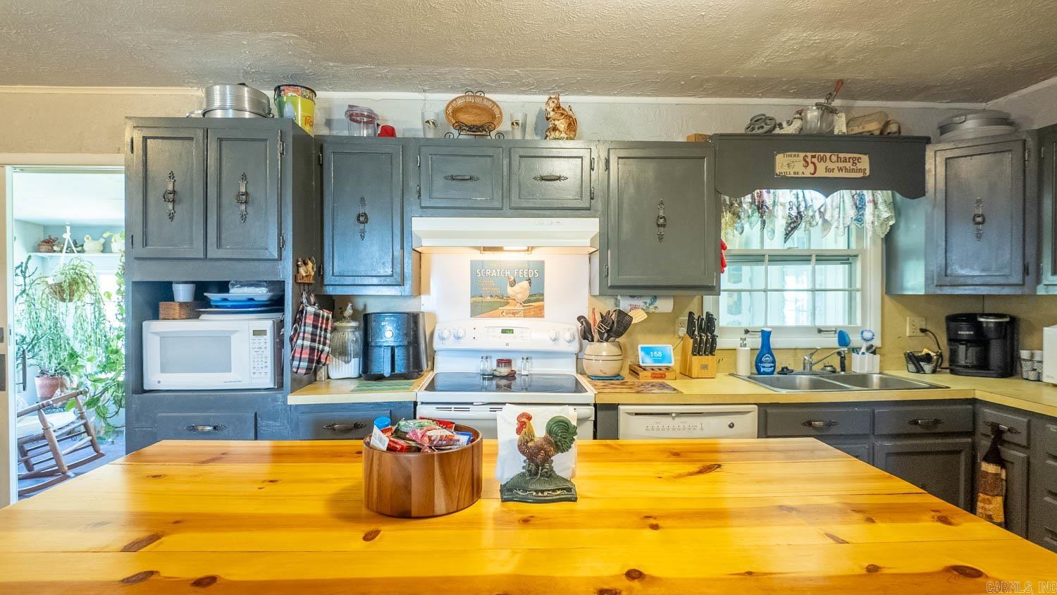 192 Missouri 19  Alton, MO