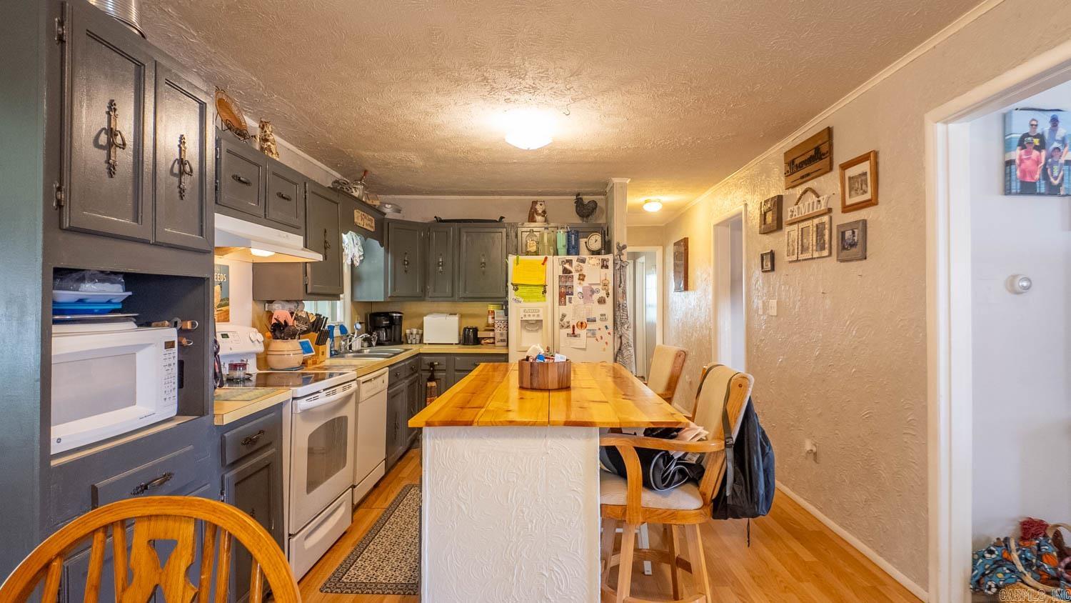 192 Missouri 19  Alton, MO