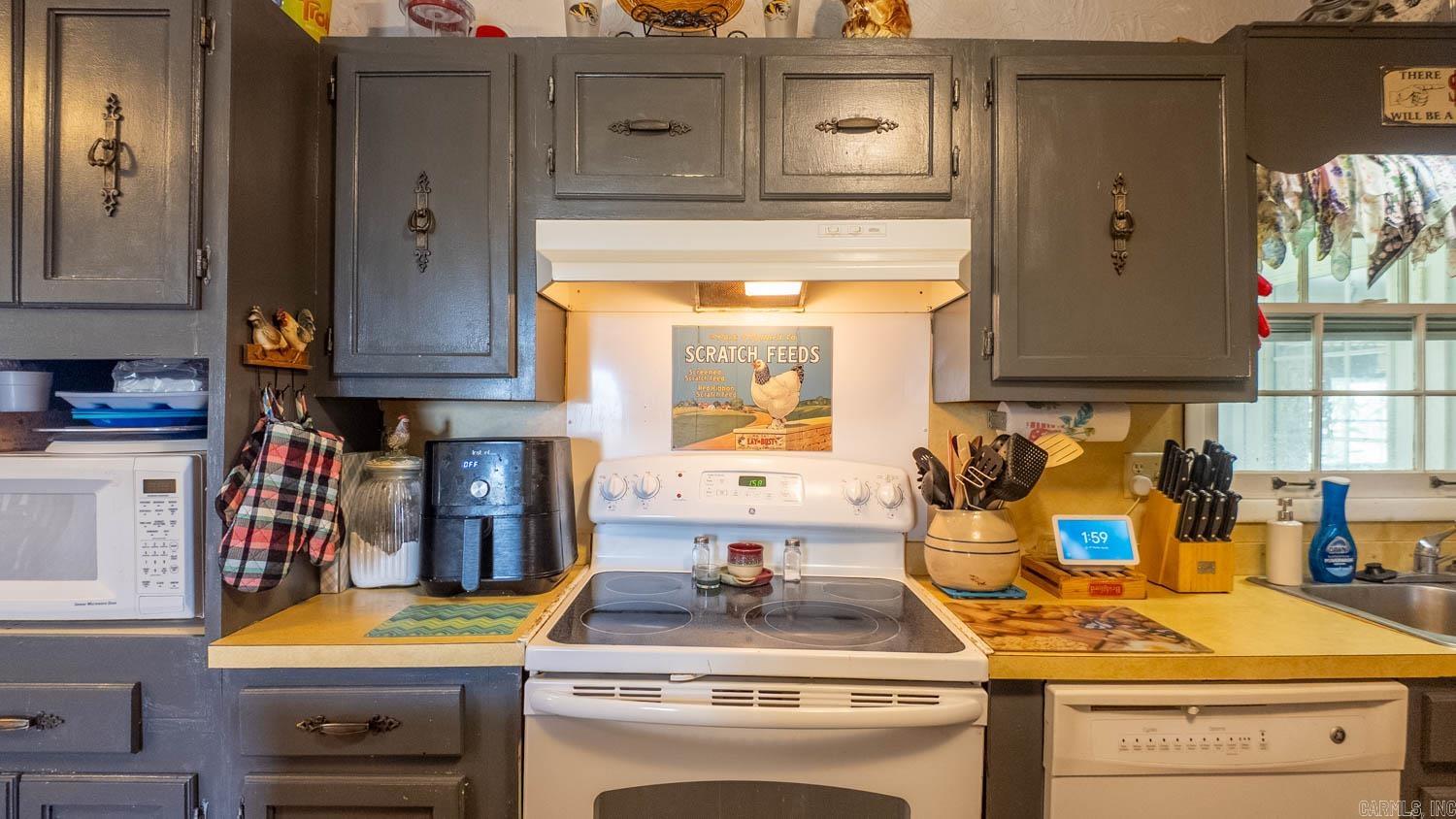 192 Missouri 19  Alton, MO