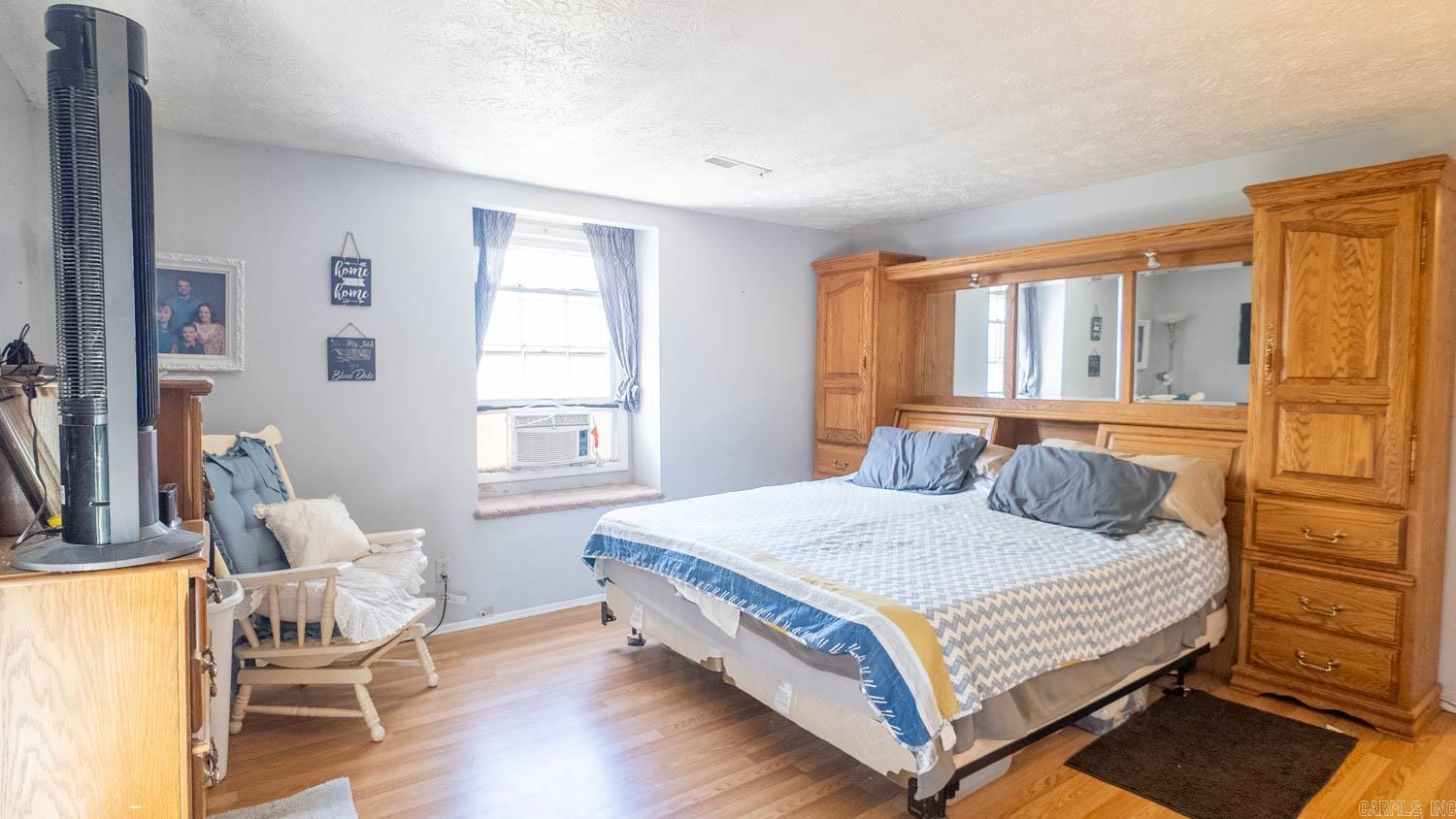 192 Missouri 19  Alton, MO