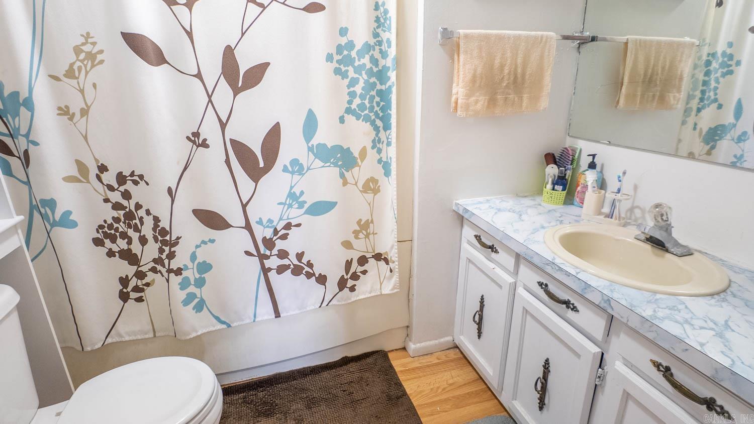 192 Missouri 19  Alton, MO