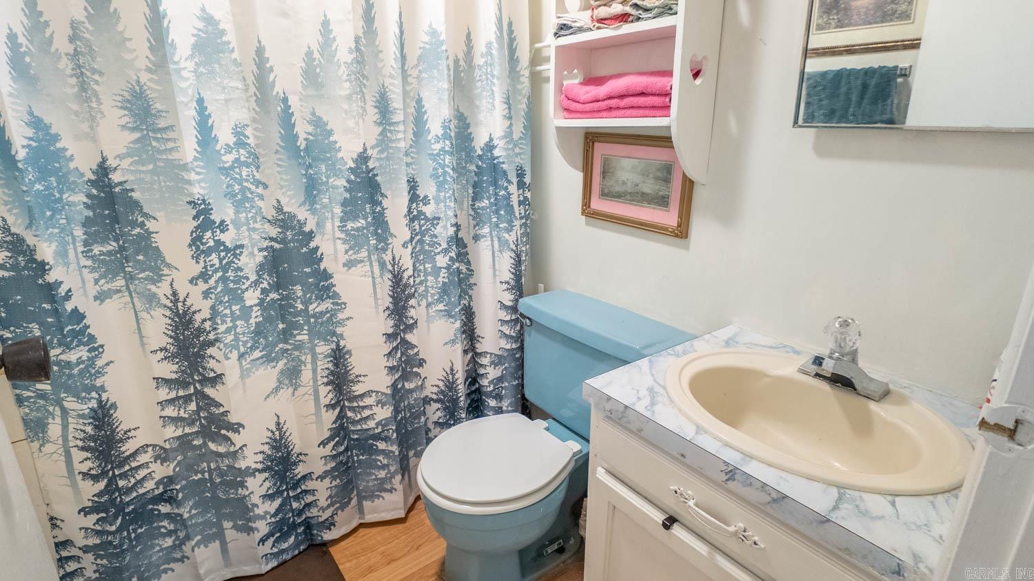 192 Missouri 19  Alton, MO