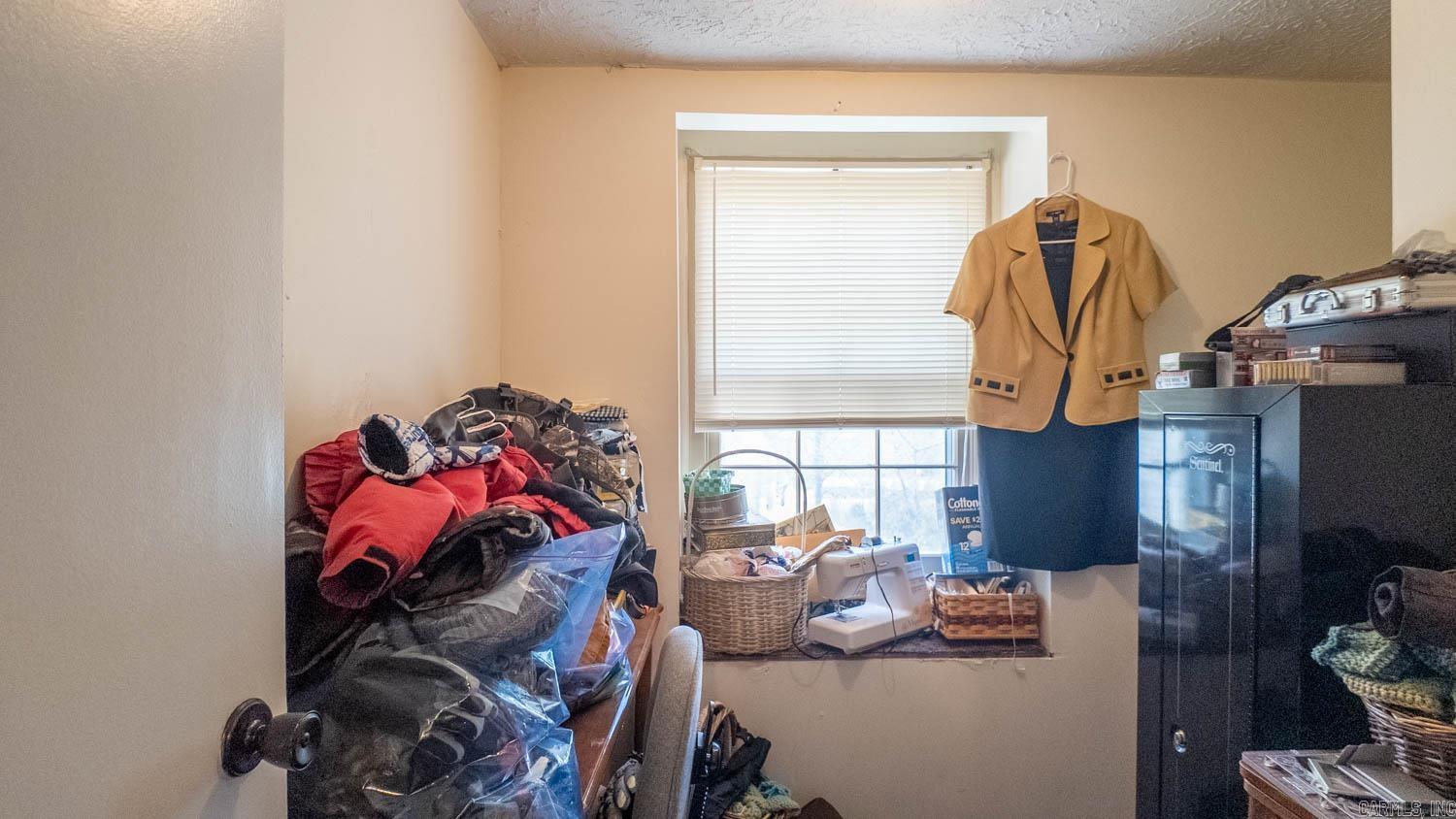 192 Missouri 19  Alton, MO