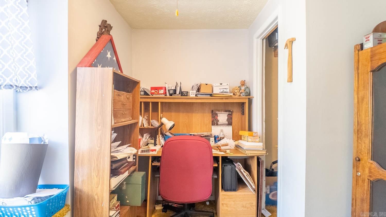 192 Missouri 19  Alton, MO