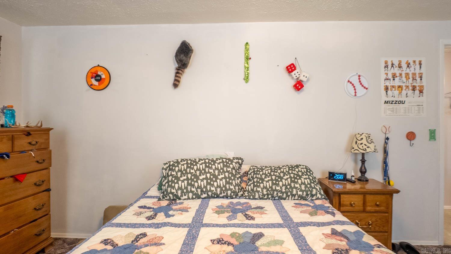 192 Missouri 19  Alton, MO