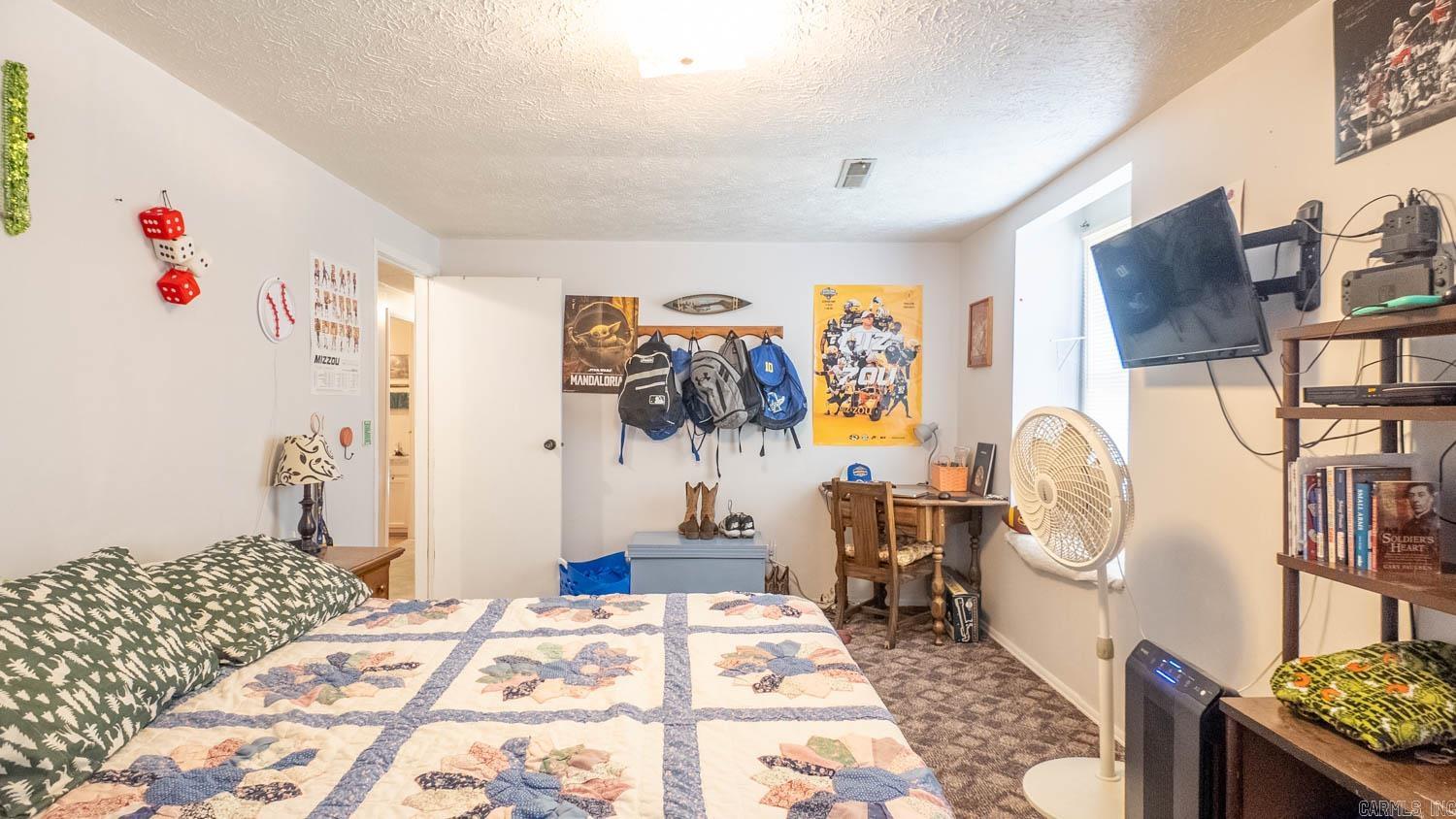 192 Missouri 19  Alton, MO