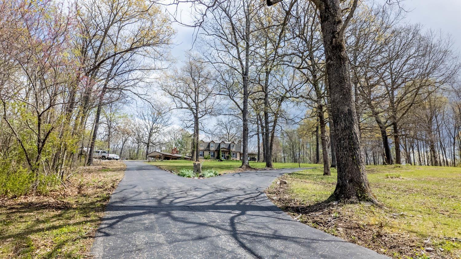 192 Missouri 19  Alton, MO