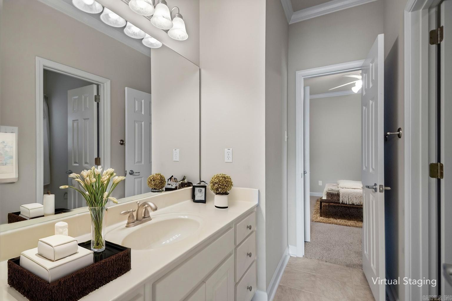 119 Maumelle Valley  Maumelle, AR