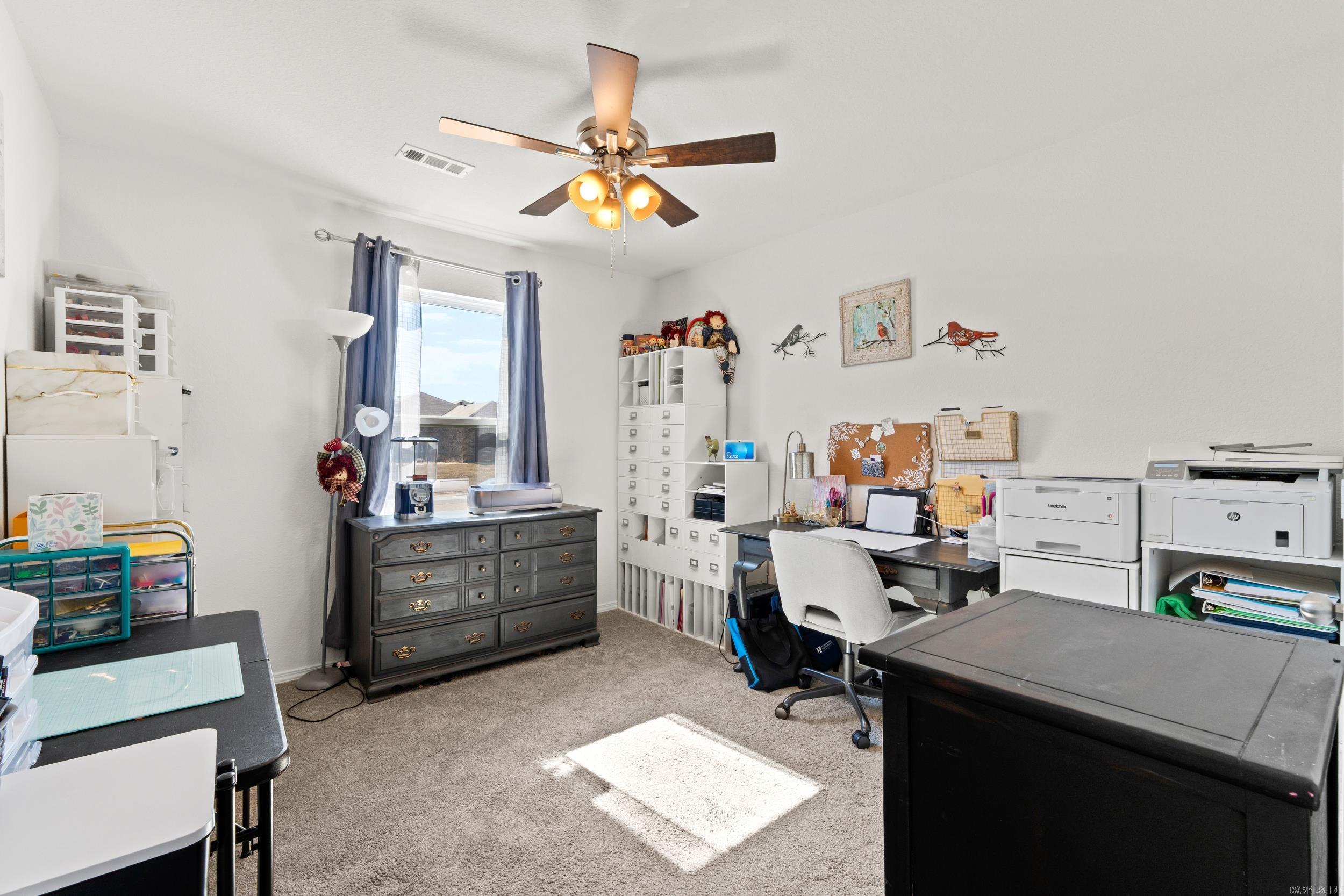 17 Curly Leaf  Conway, AR