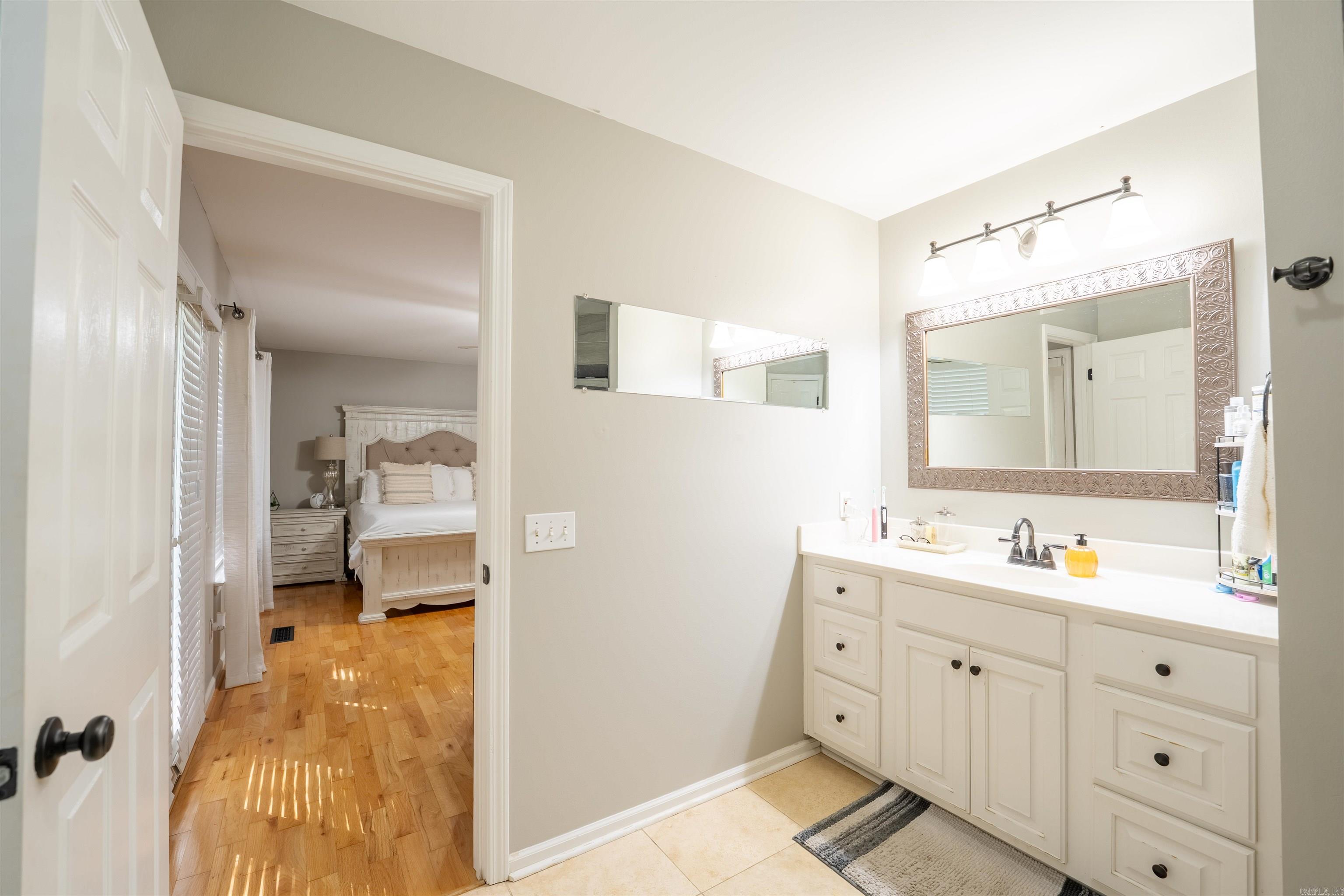 1802 Jennifer  Little Rock, AR