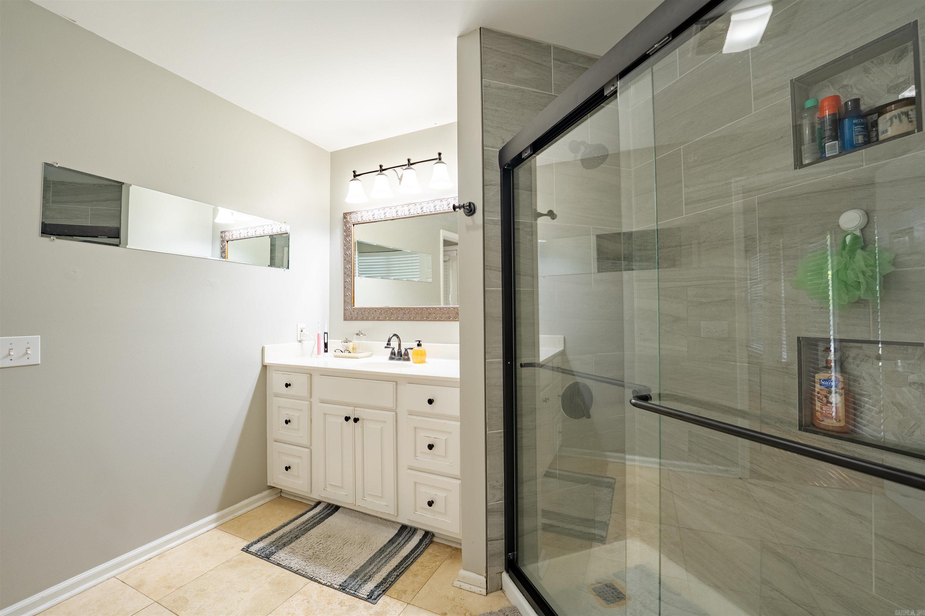 1802 Jennifer  Little Rock, AR