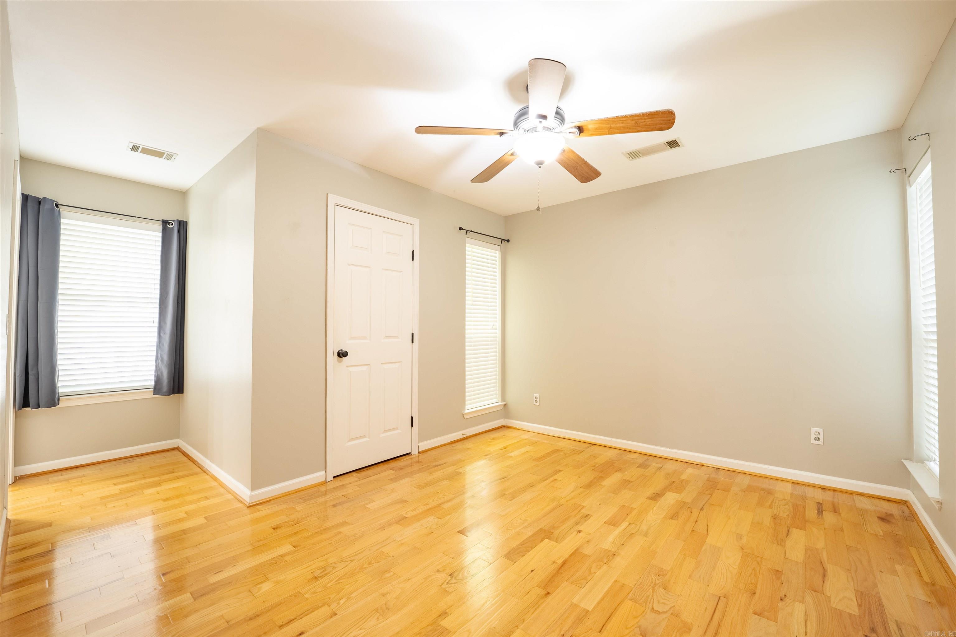 1802 Jennifer  Little Rock, AR