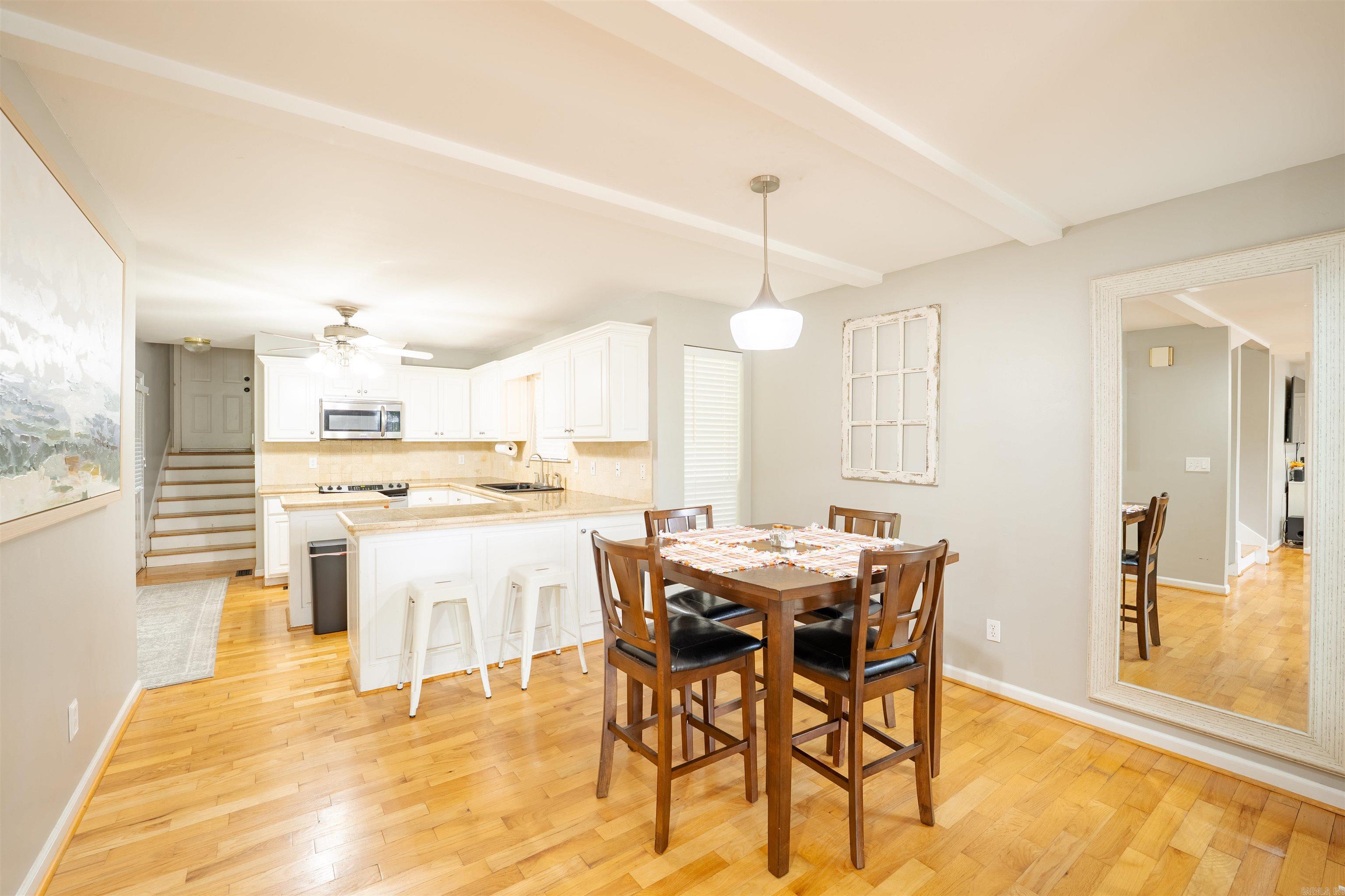 1802 Jennifer  Little Rock, AR