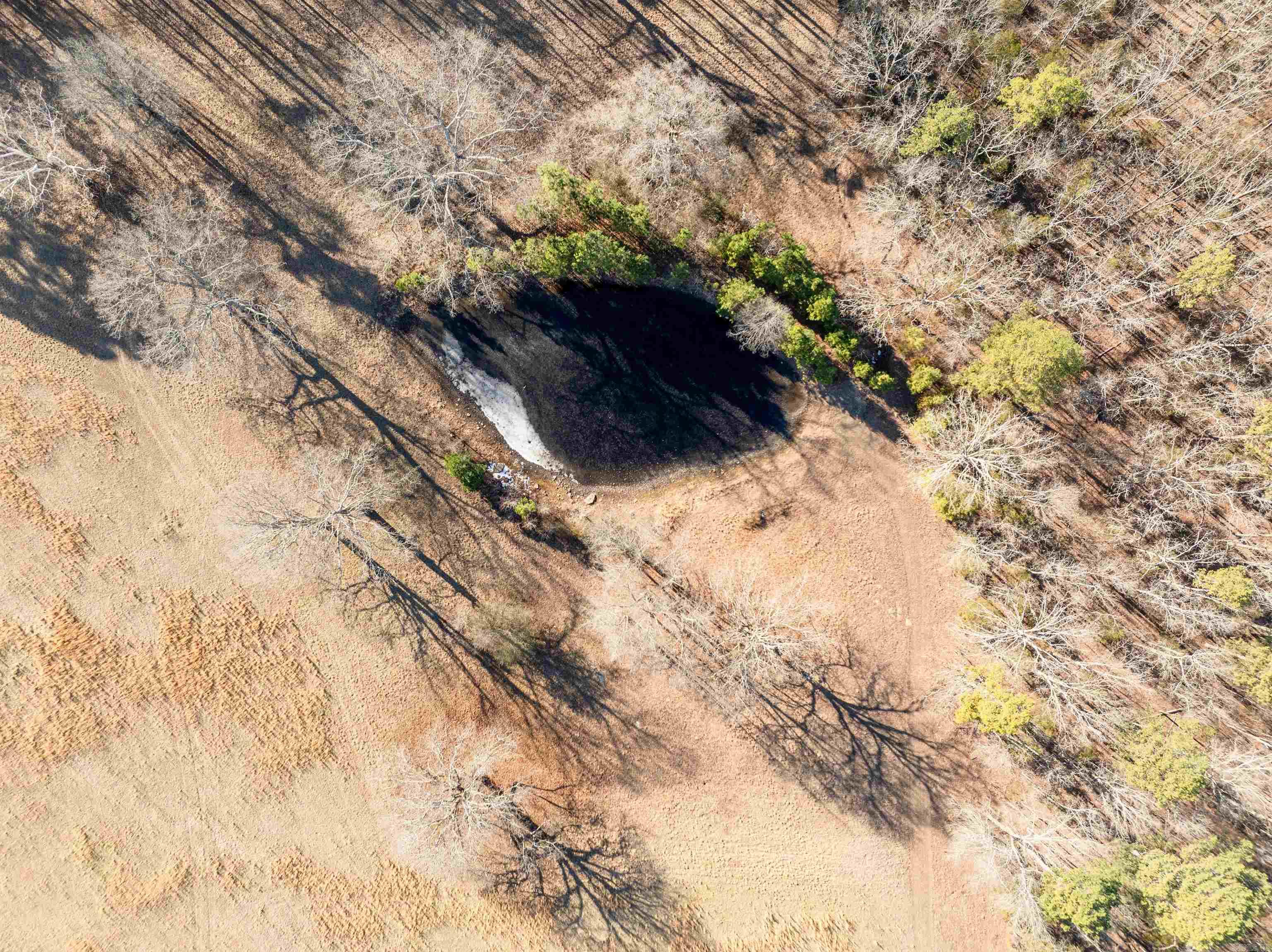 0000 N Heber Springs  Tumbling Shoals, AR