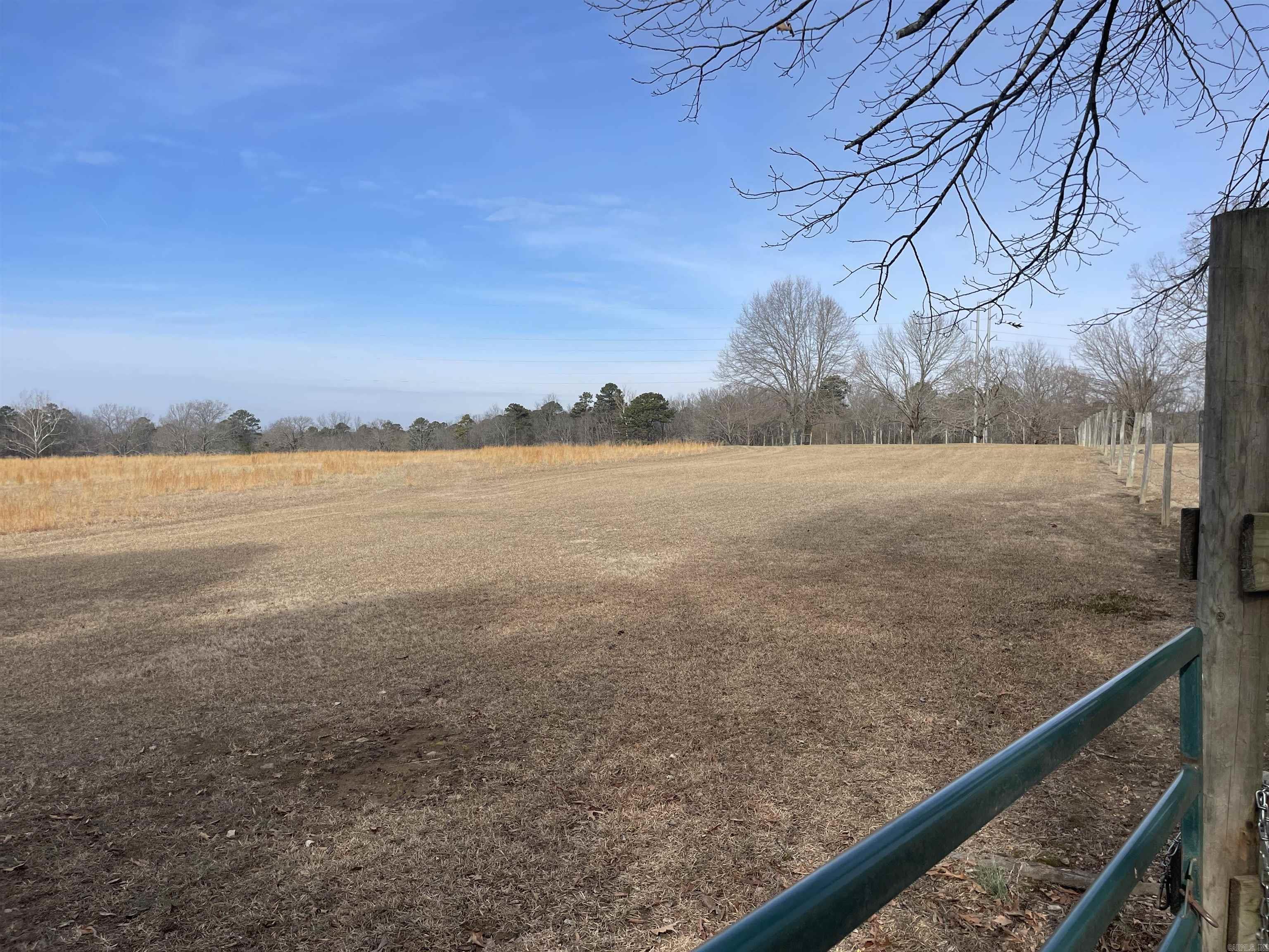 0000 N Heber Springs  Tumbling Shoals, AR