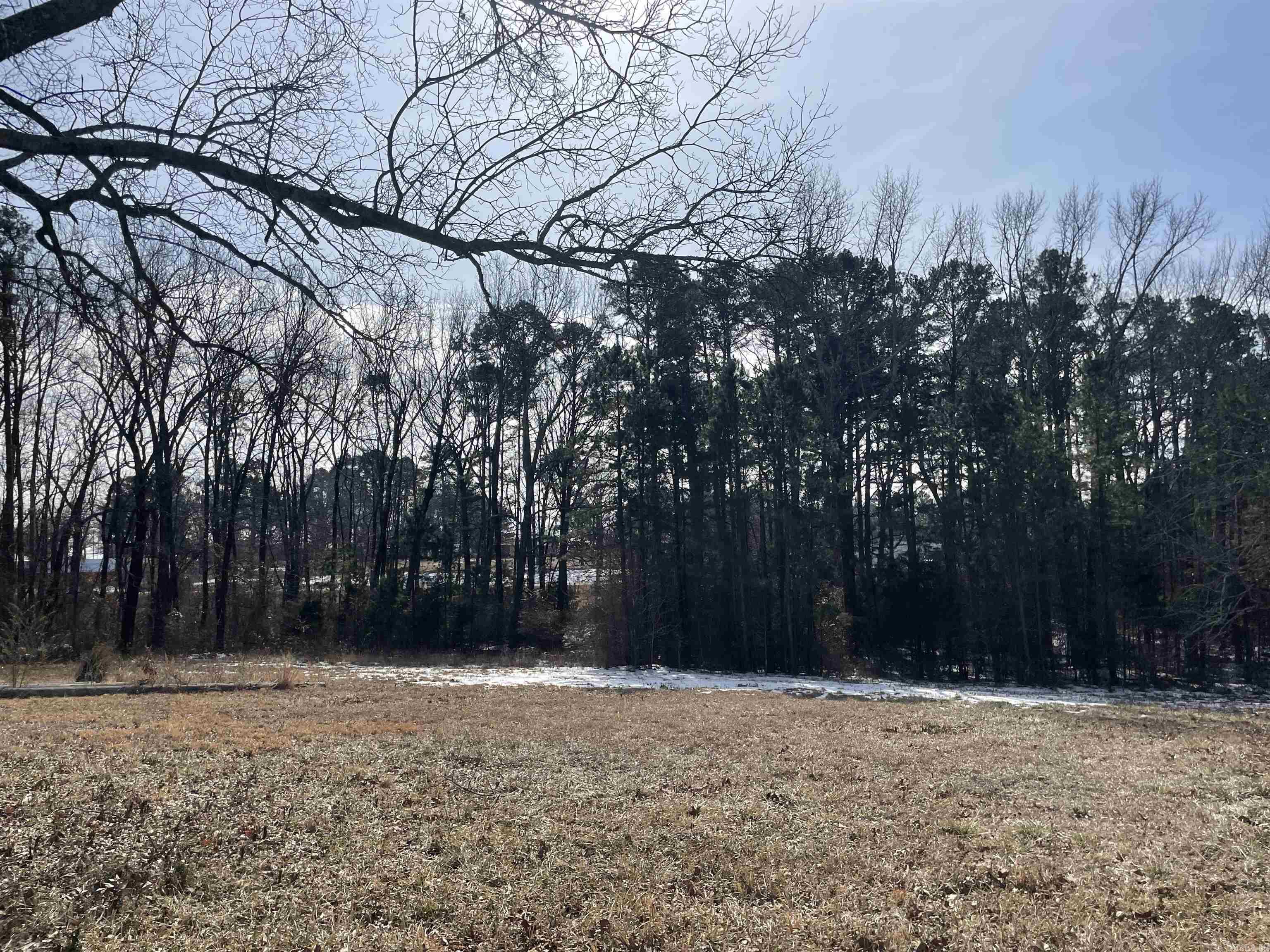 0000 N Heber Springs  Tumbling Shoals, AR