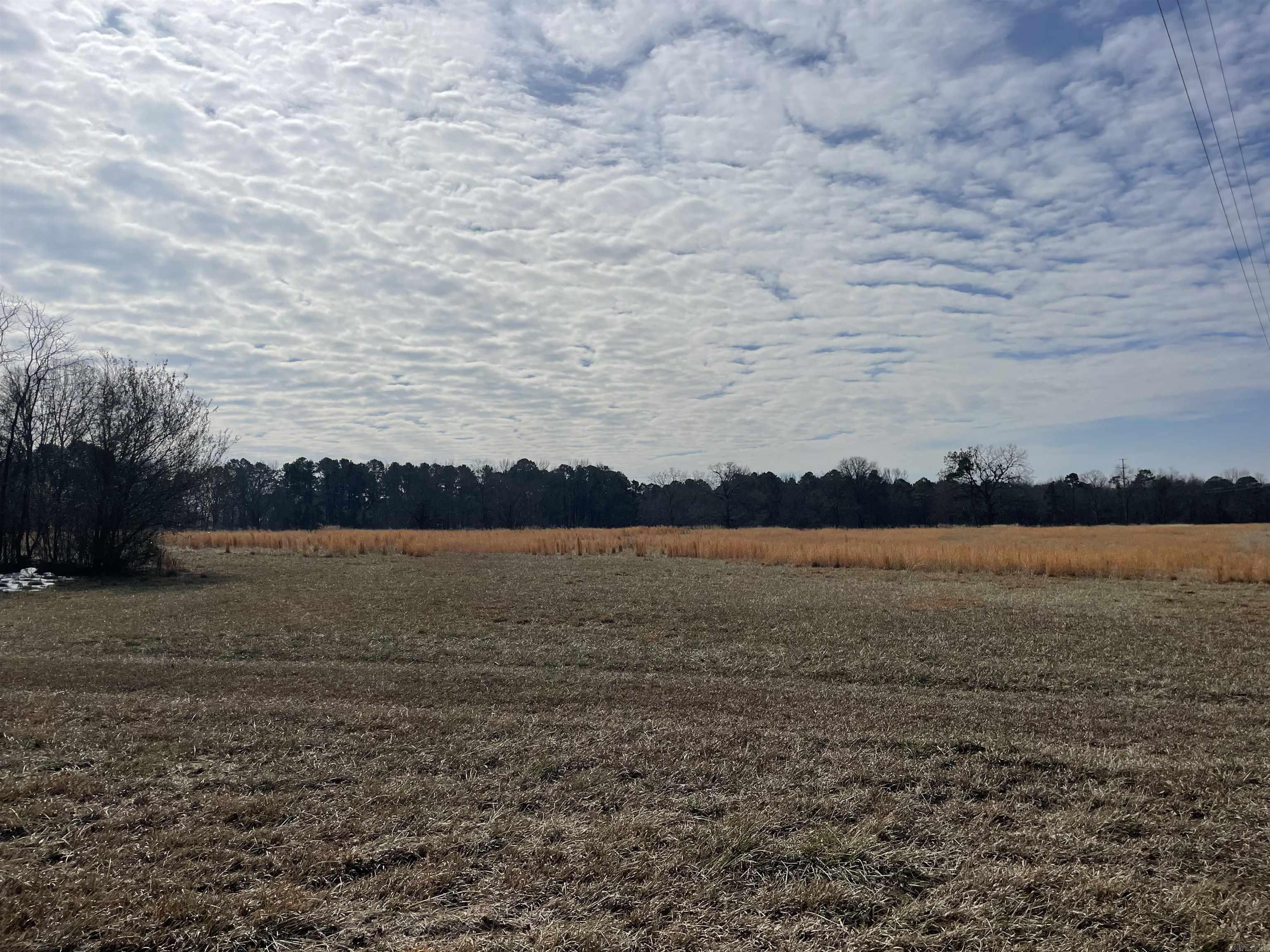 0000 N Heber Springs  Tumbling Shoals, AR