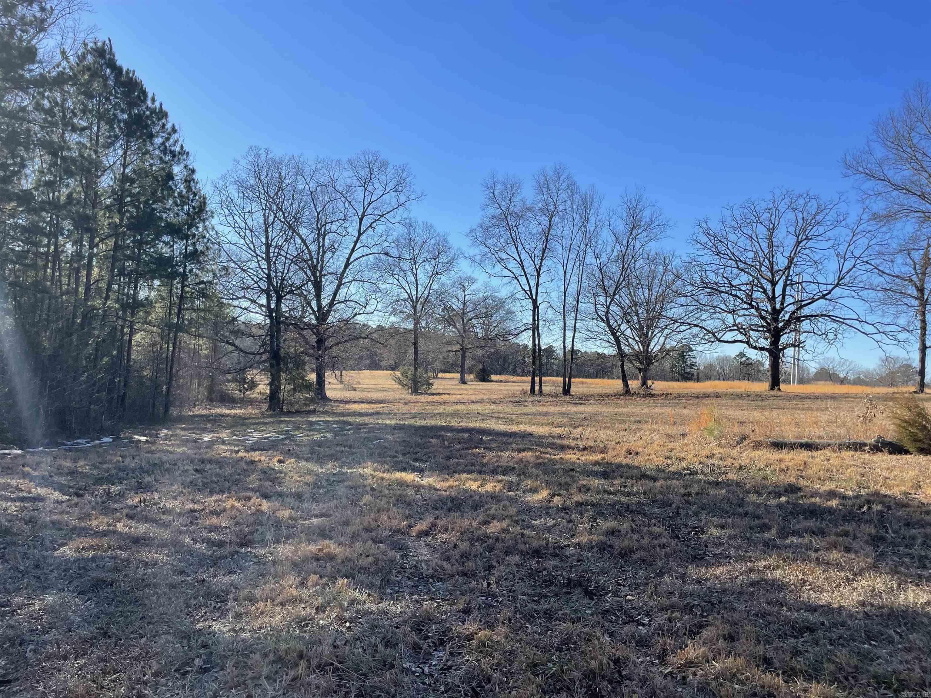 0000 N Heber Springs  Tumbling Shoals, AR