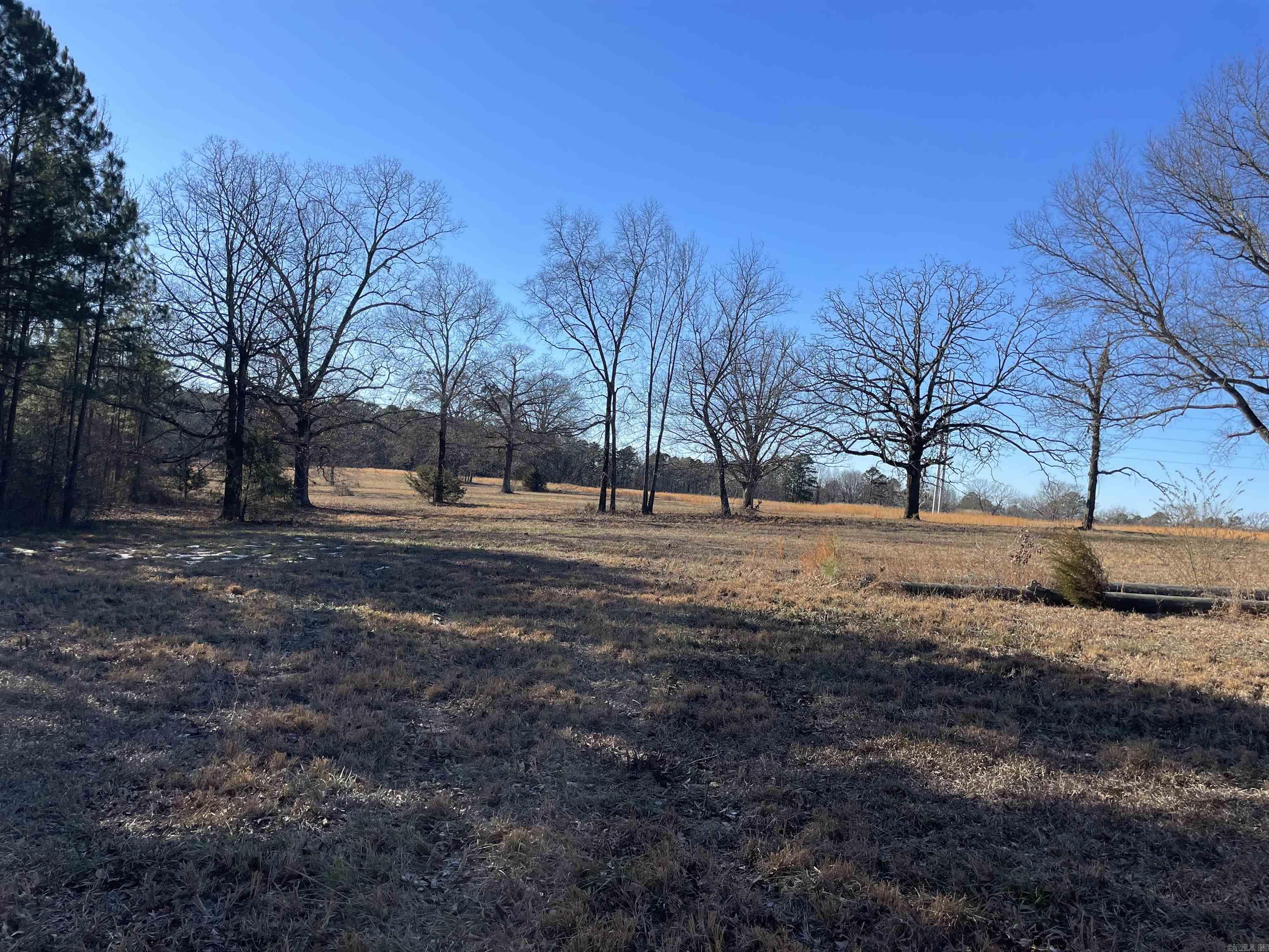 0000 N Heber Springs  Tumbling Shoals, AR