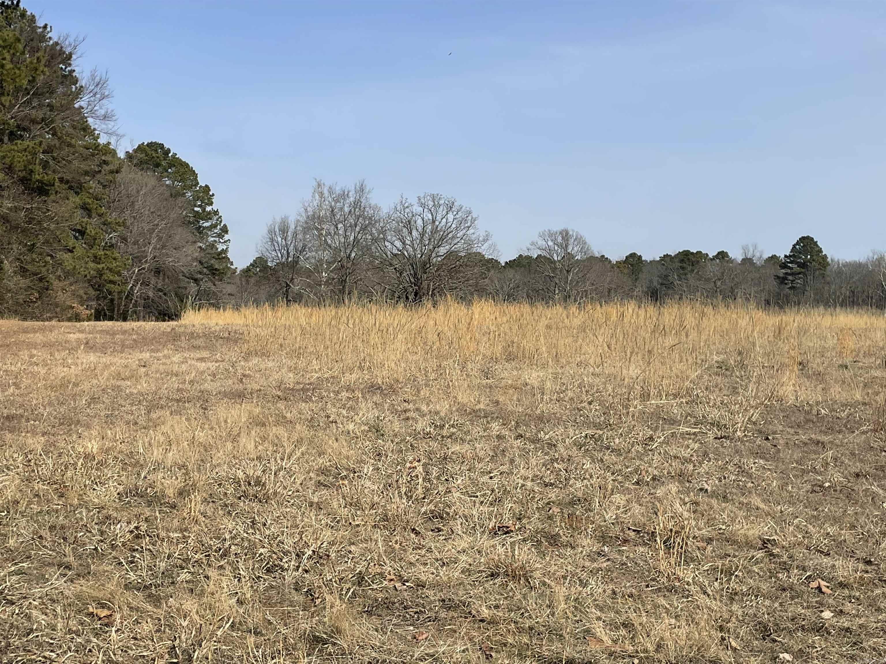 0000 N Heber Springs  Tumbling Shoals, AR