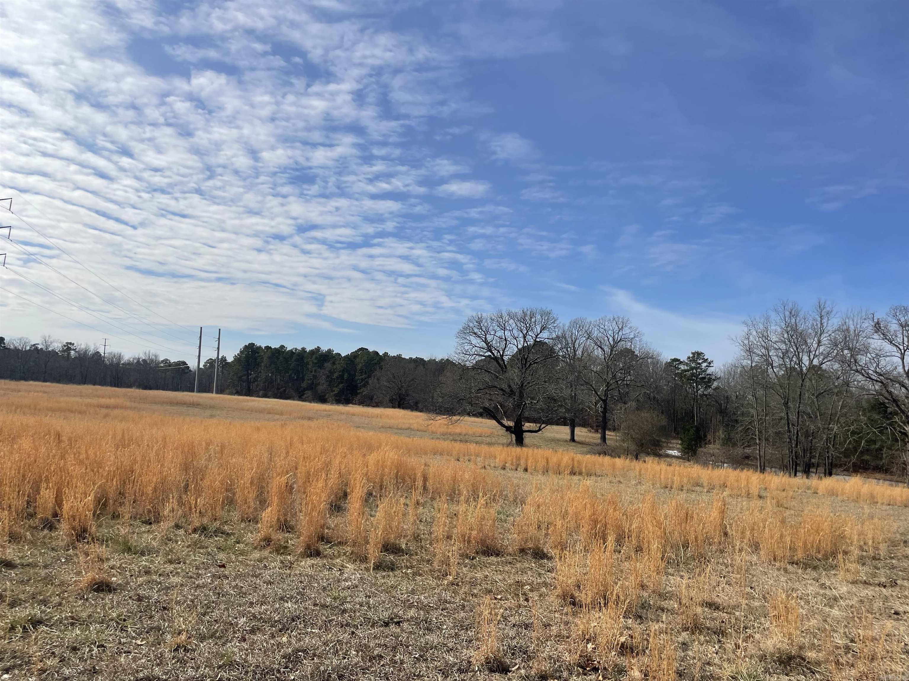 0000 N Heber Springs  Tumbling Shoals, AR